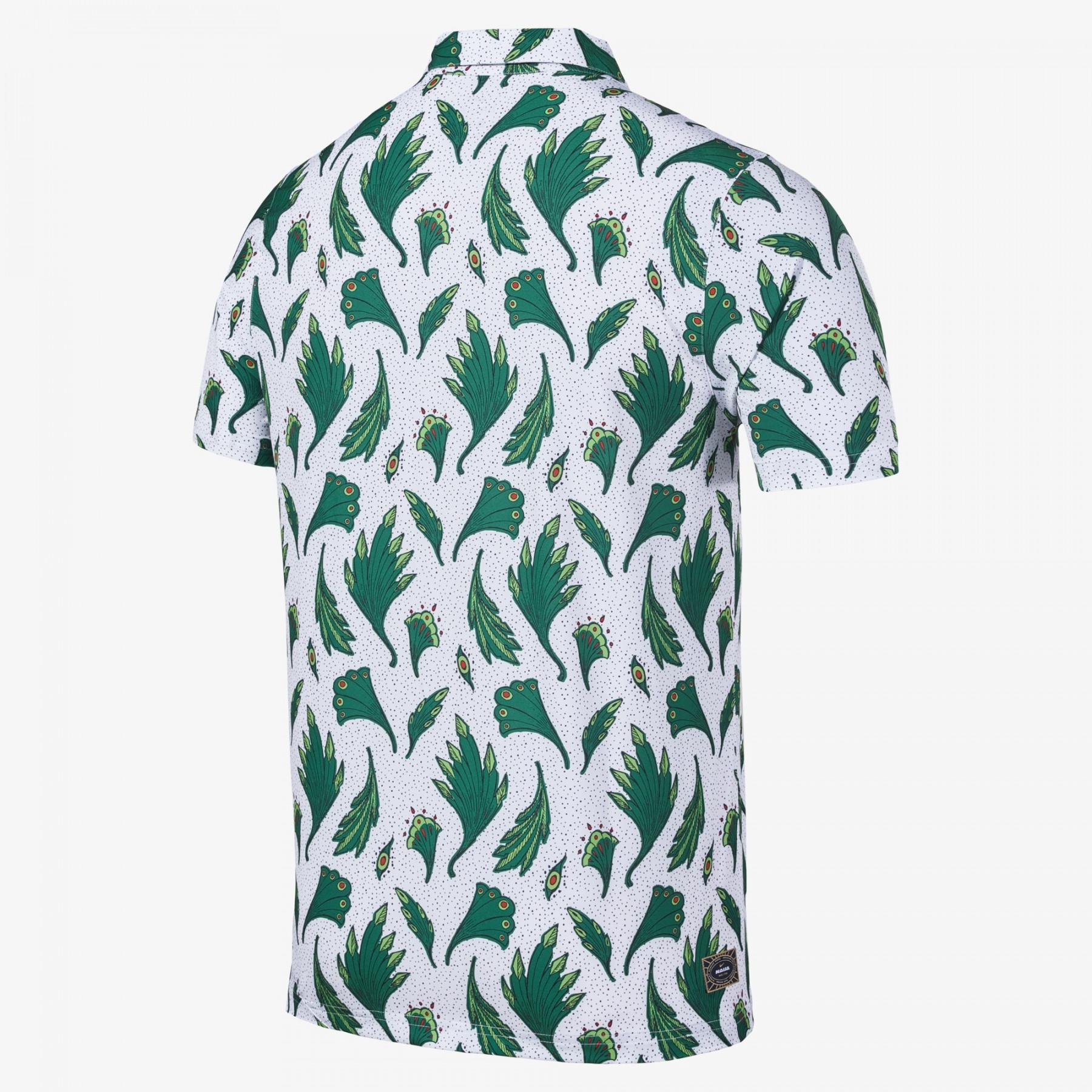 Nigeria-Skate-Shirt 2020
