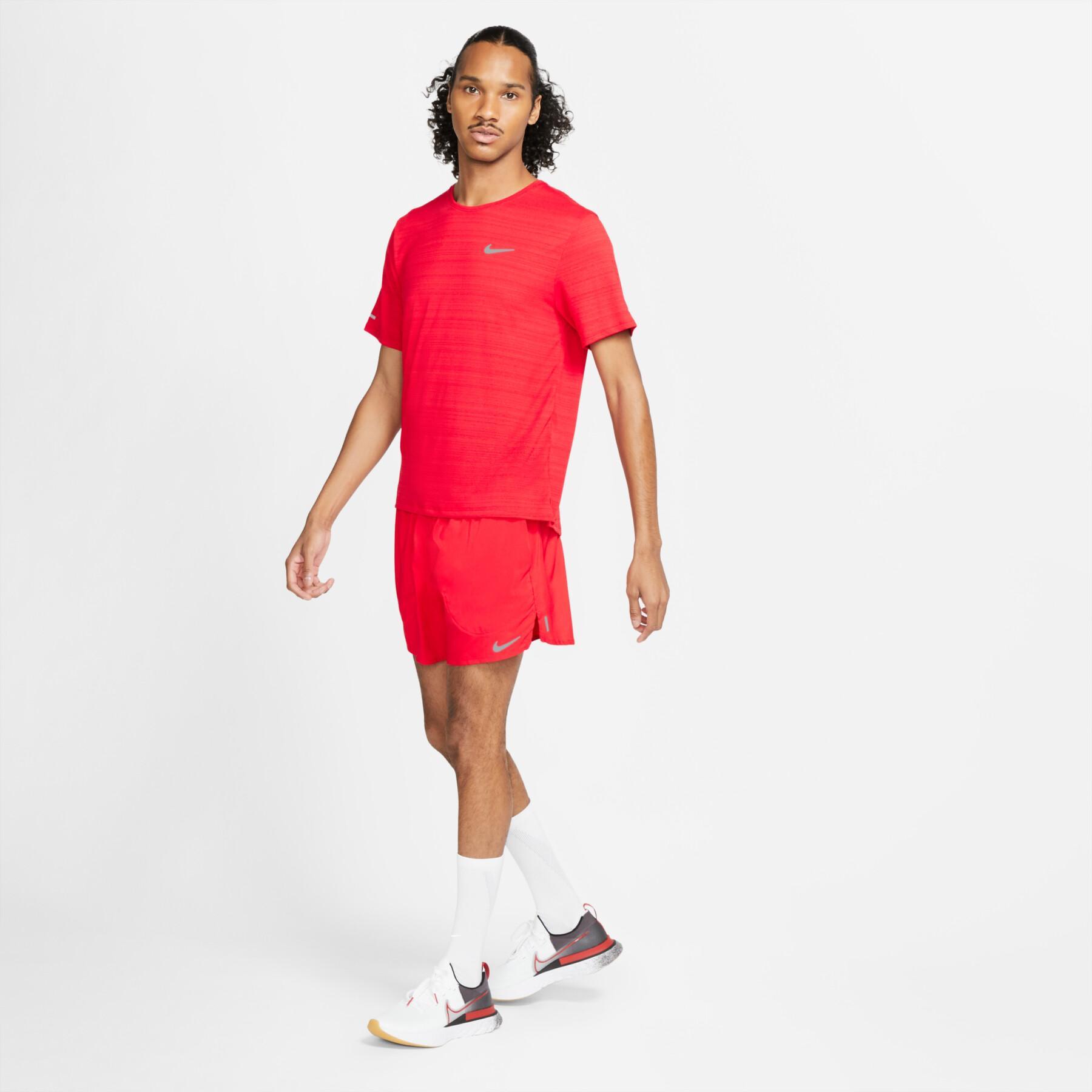 T-Shirt Nike Dri-FIT Miler