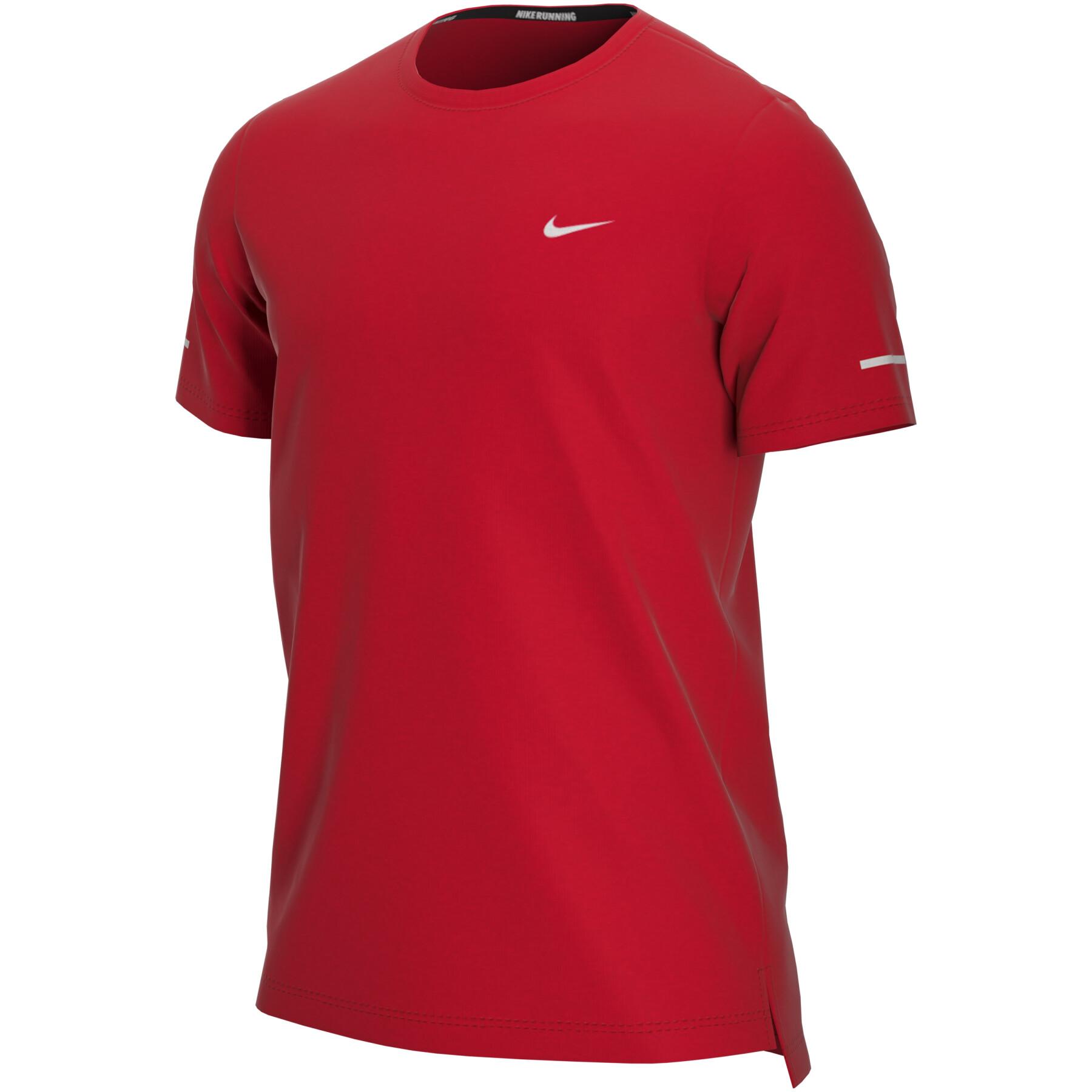 T-Shirt Nike Dri-FIT Miler