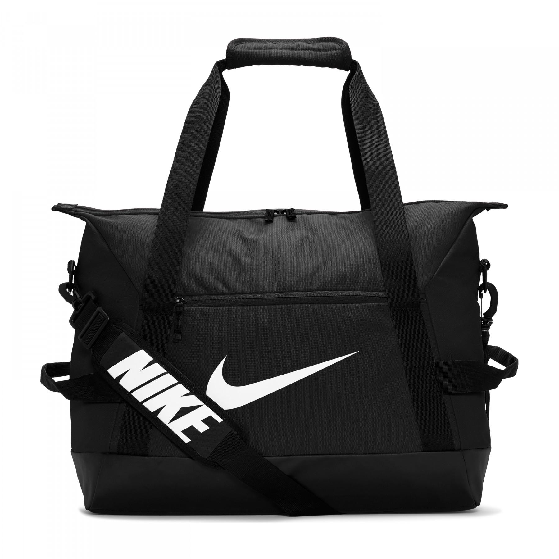 Sporttasche Nike Academy Team S