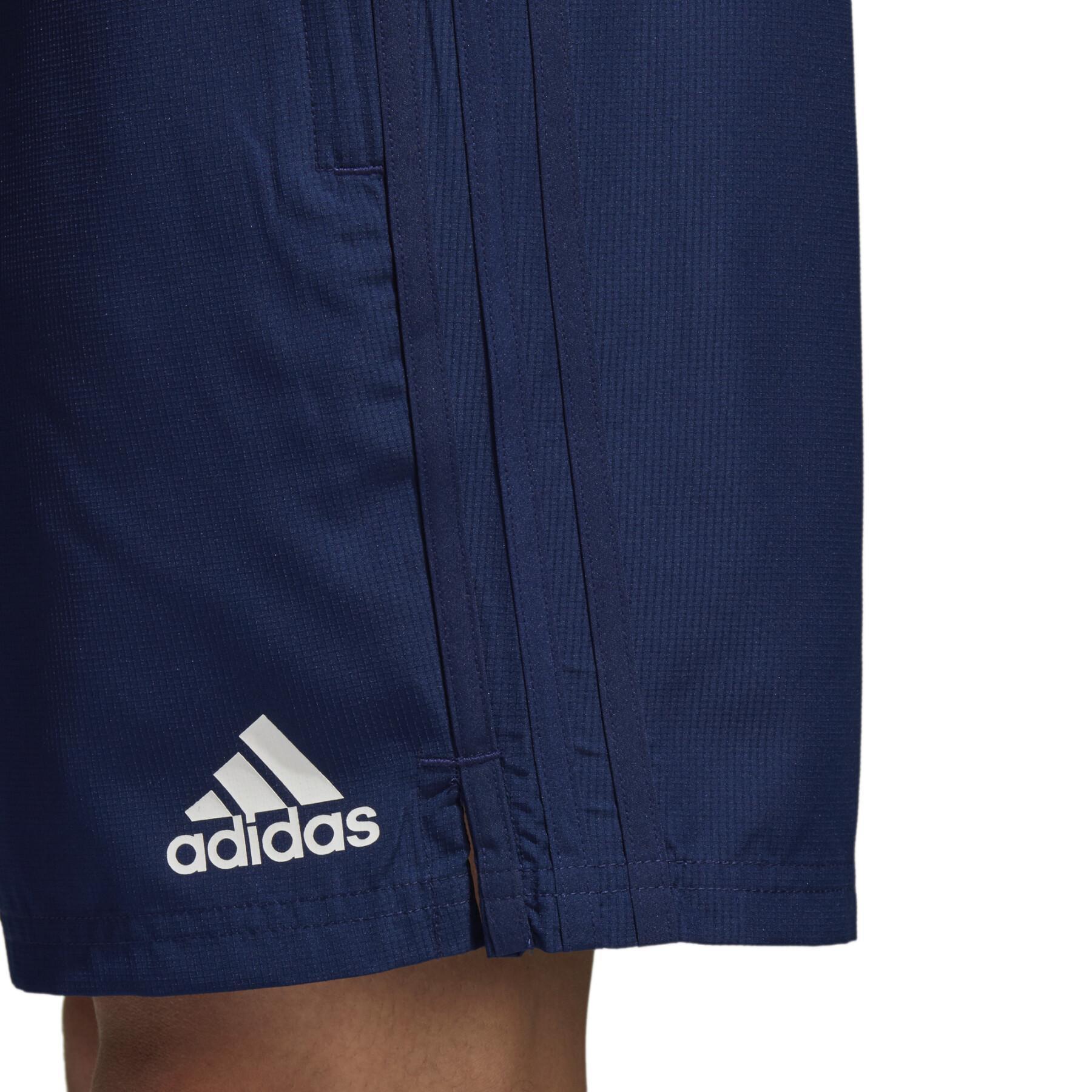 Shorts adidas Condivo 18 Downtime