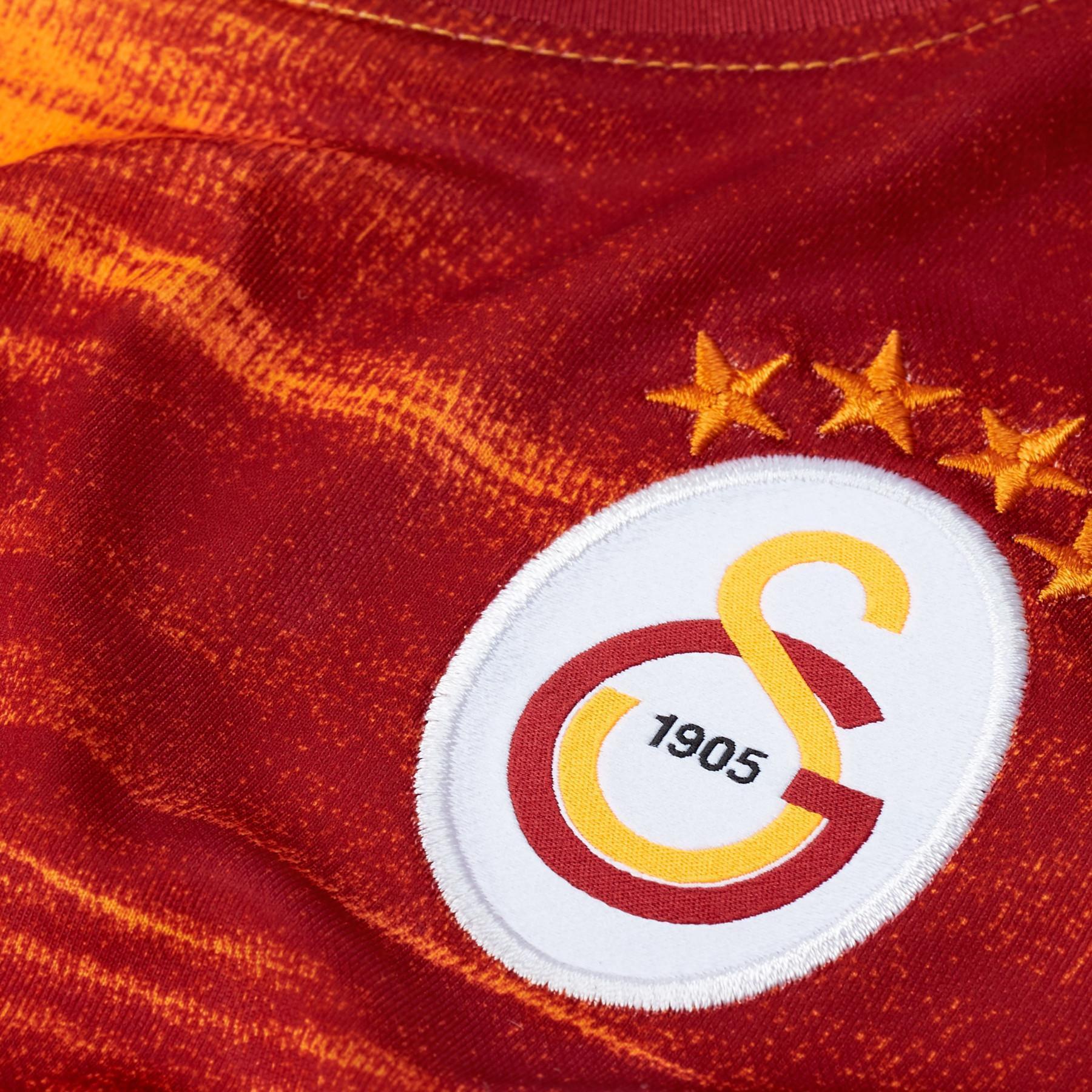 Kindertrikot Galatasaray 2020/21
