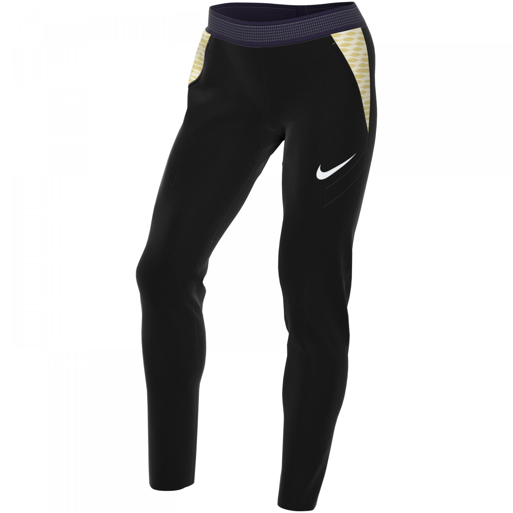 Damen-Trainingsanzug Nike Dri-FIT Strike