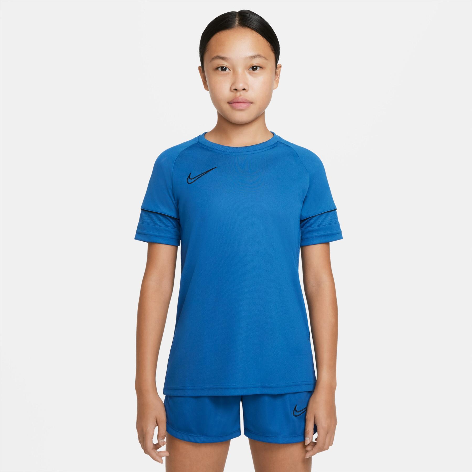 Kinder T-Shirt Nike Dri-FIT Academy
