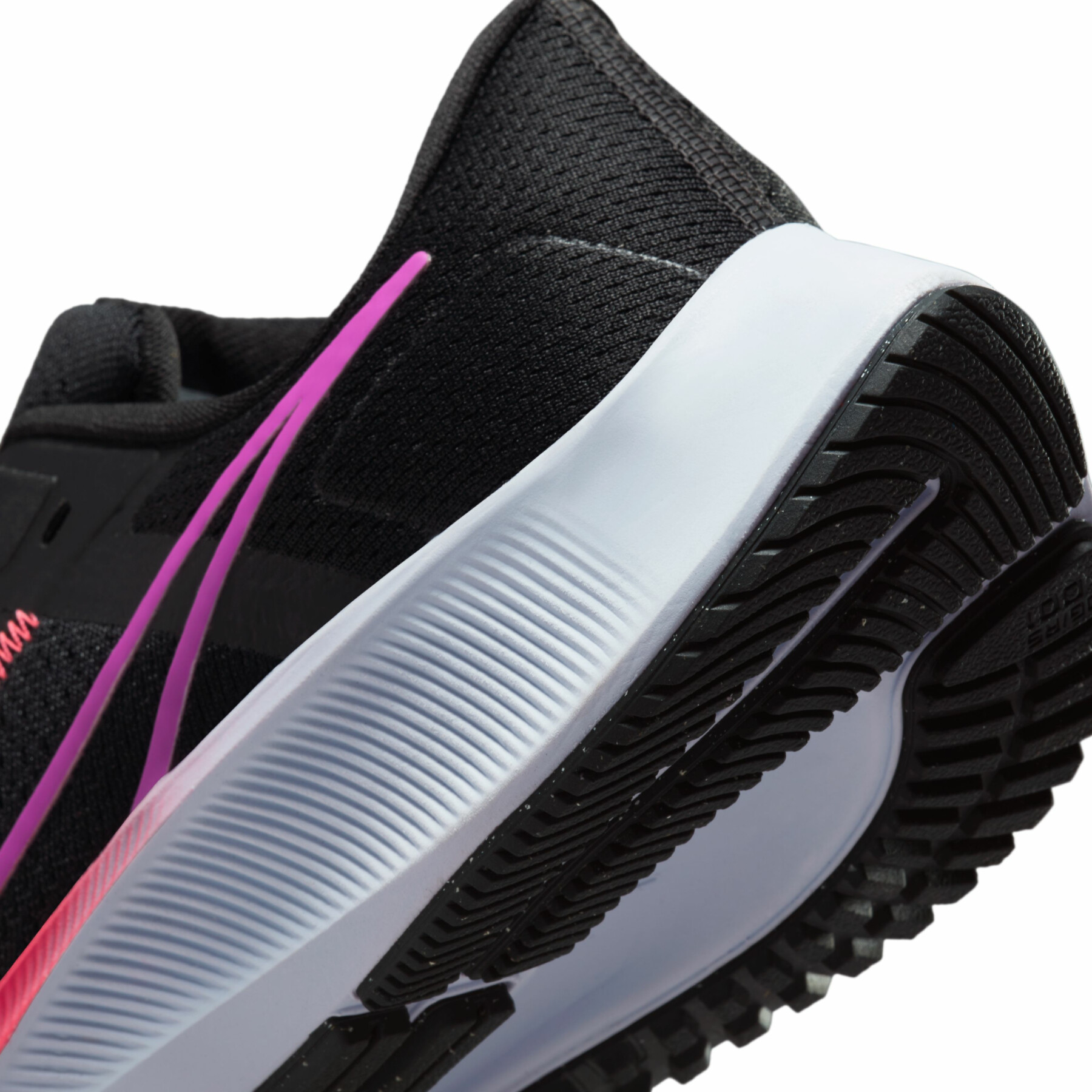 Damenschuhe Nike Air Zoom Pegasus 38