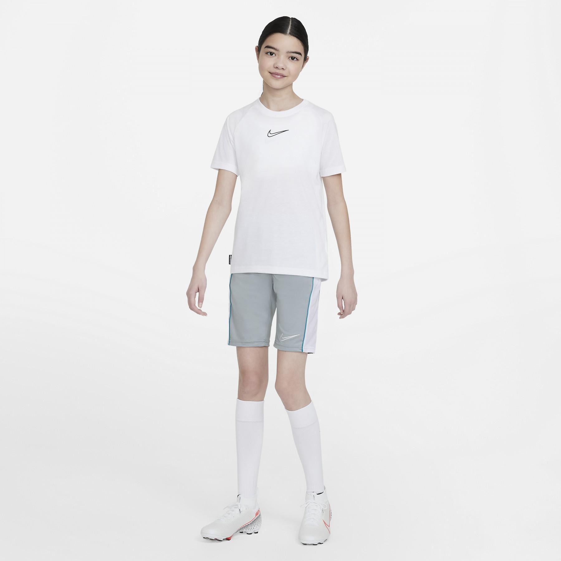 Kindershorts Nike M ACD M18