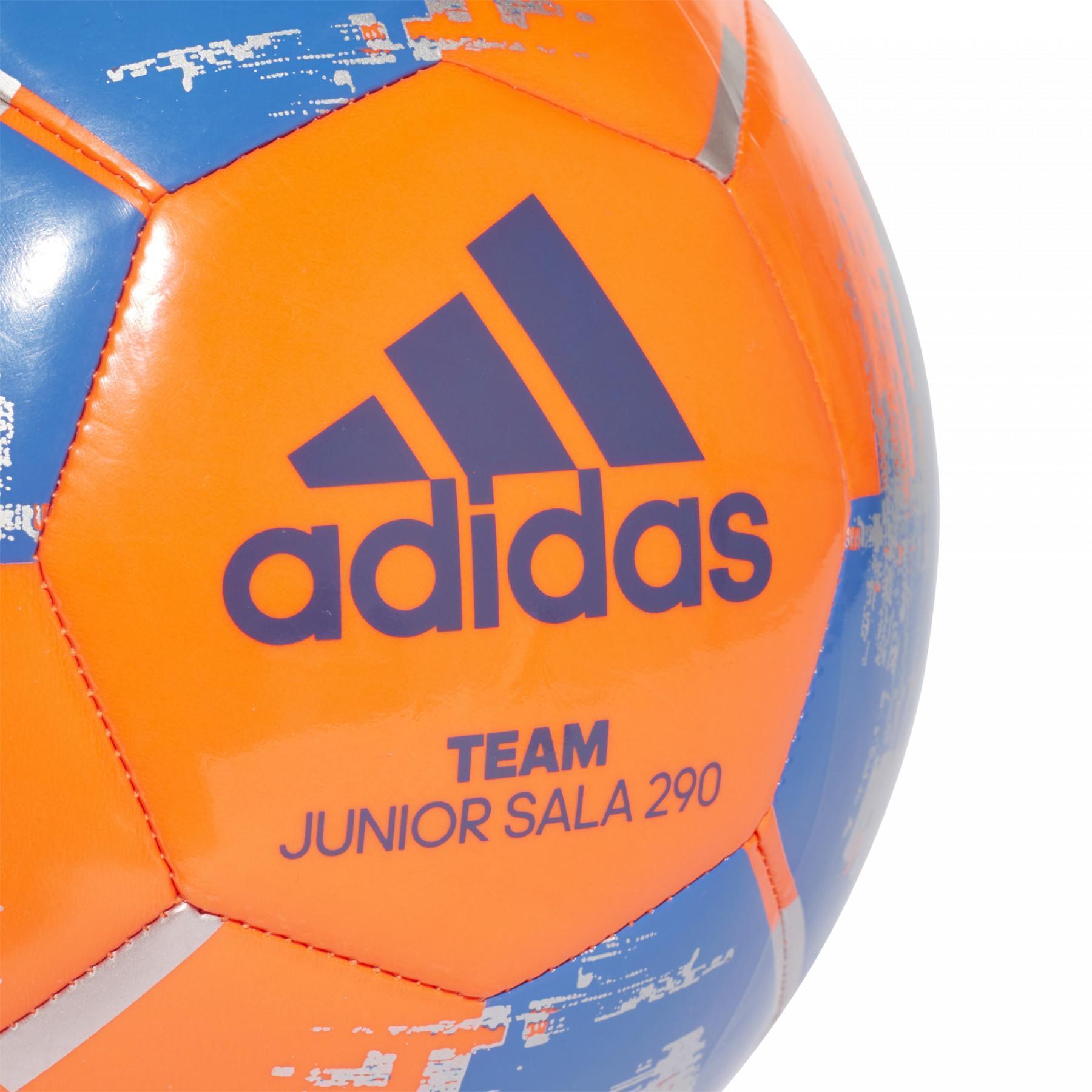 Kinderball adidas Team enfant Sala 290