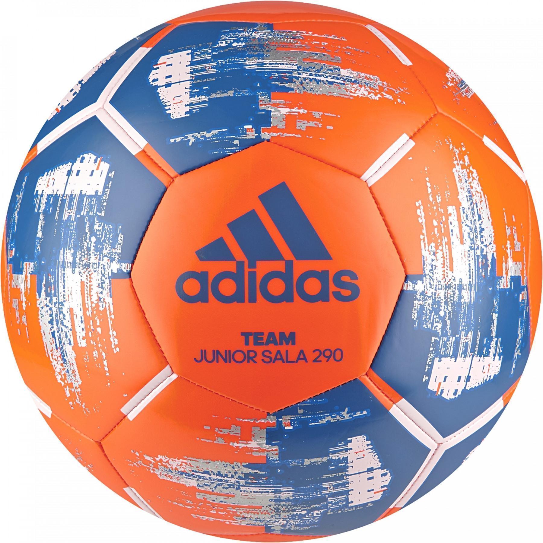 Kinderball adidas Team enfant Sala 290