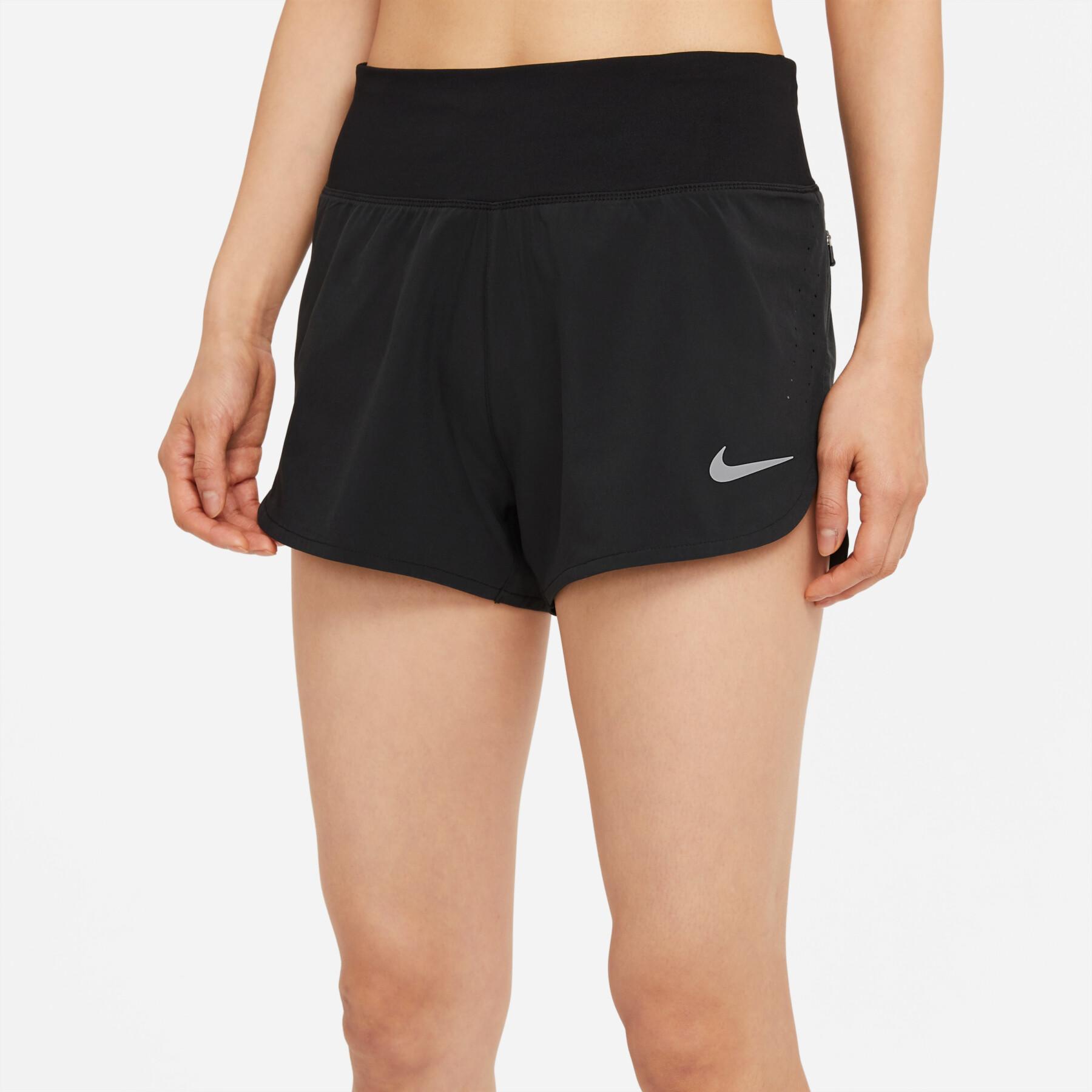 Laufshorts für Damen Nike