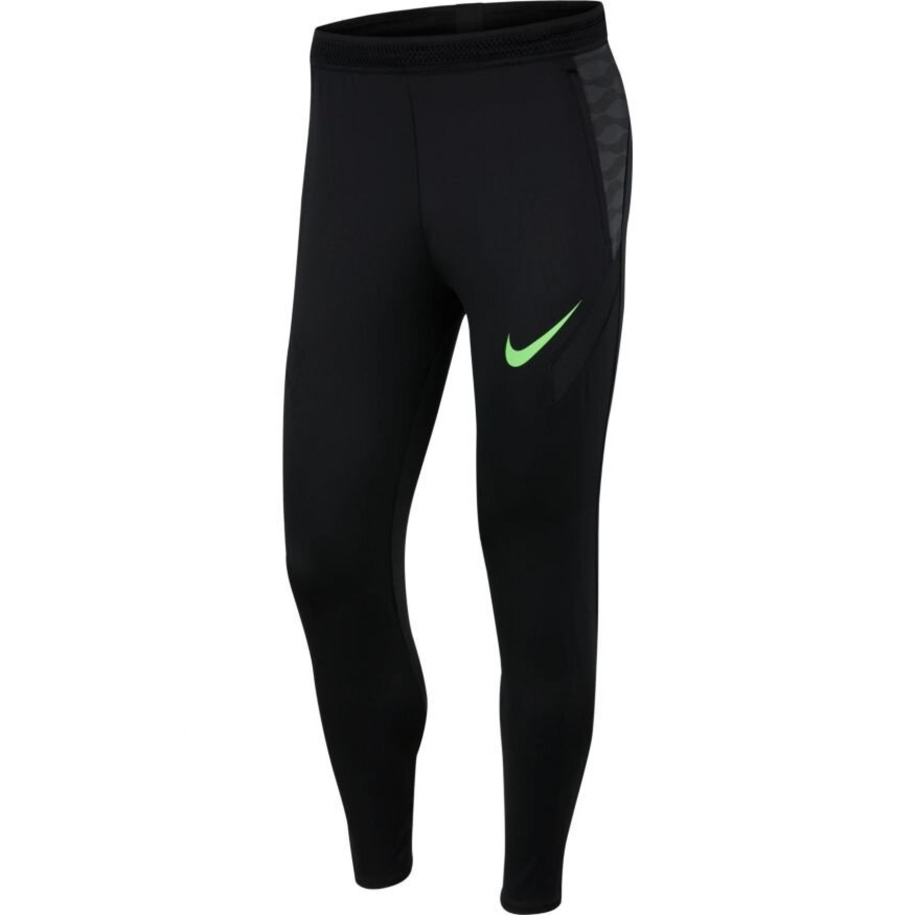 Hosen Nike Dri-FIT Strike