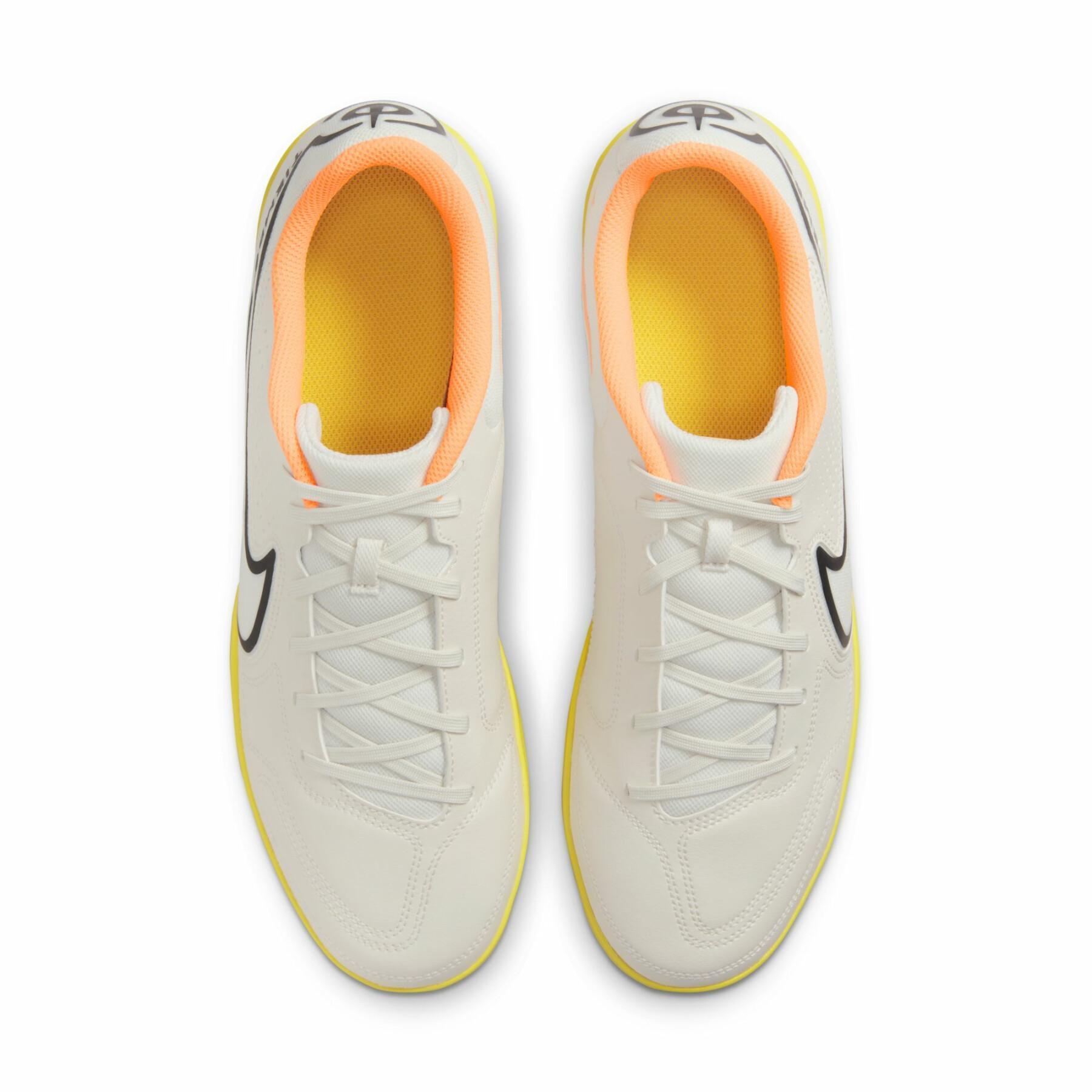 Fußballschuhe Nike Tiempo Legend 9 Club IC - Lucent Pack