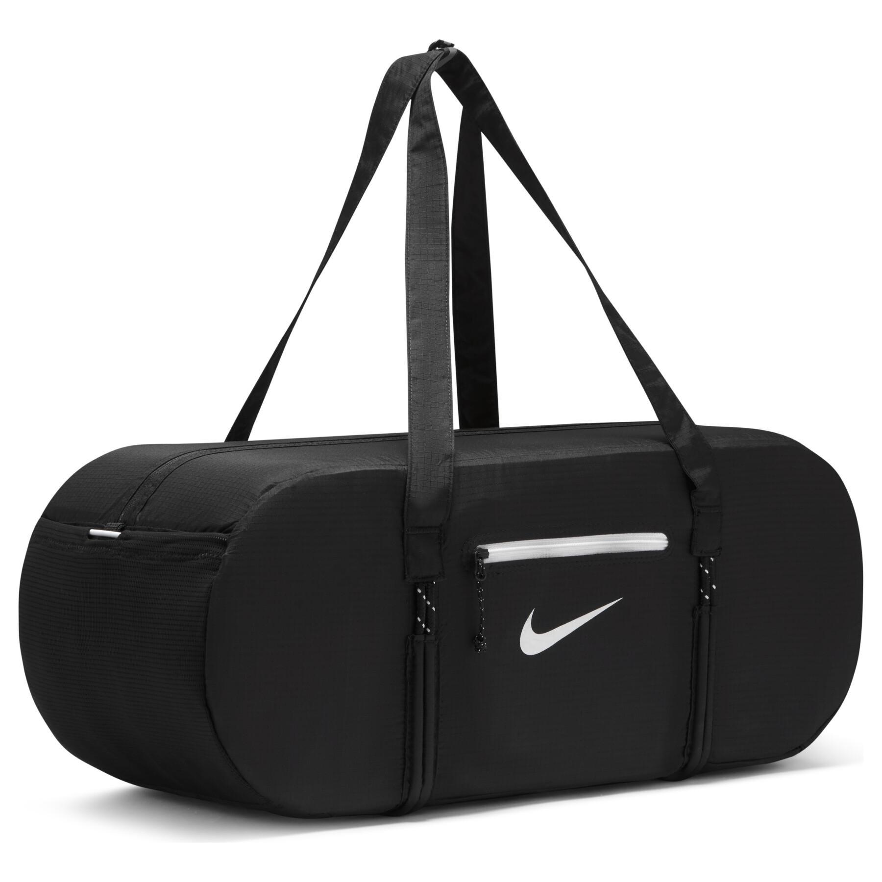 Tasche Nike