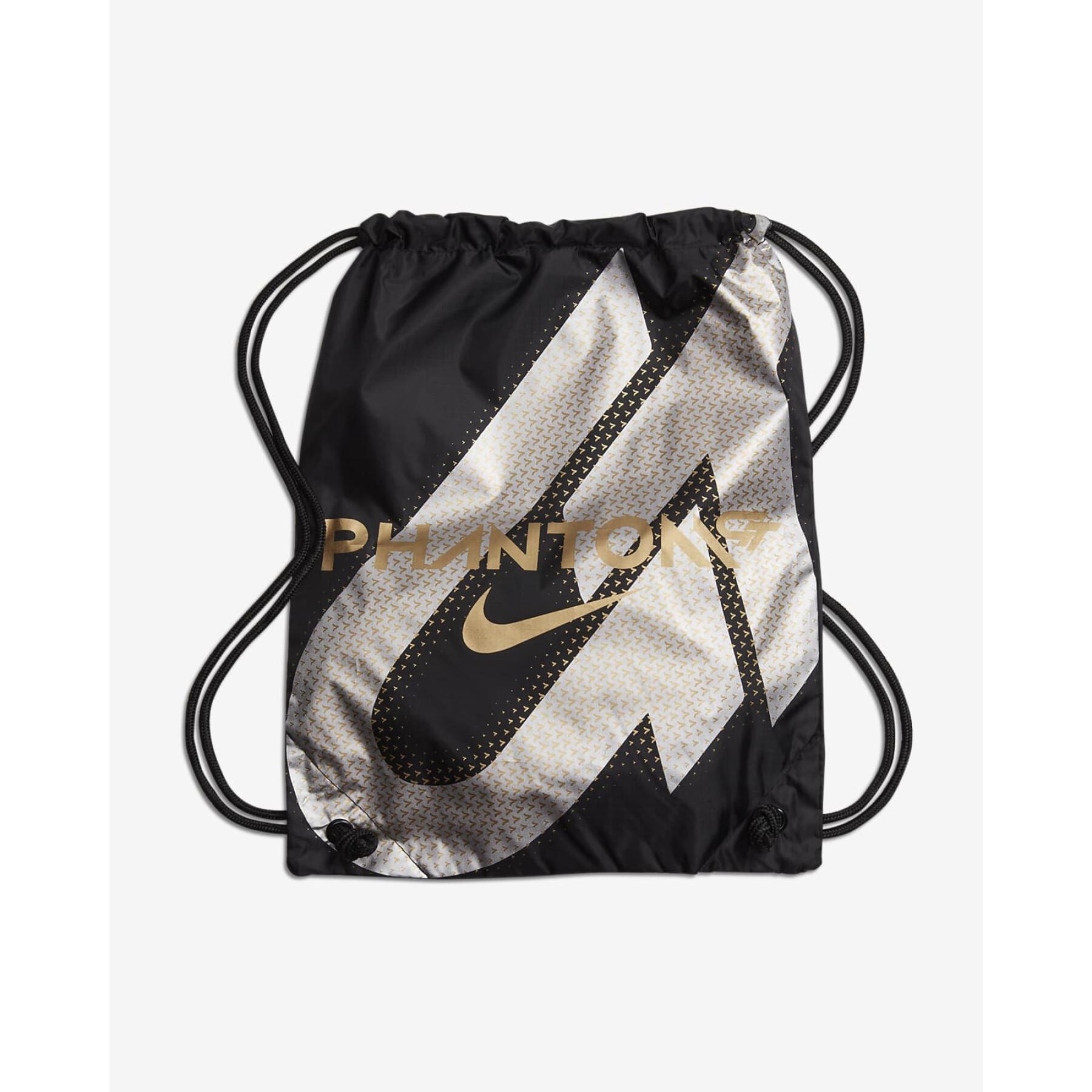 Fußballschuhe Nike Phantom GT2 Dynamic Fit Élite AG-Pro - Shadow pack