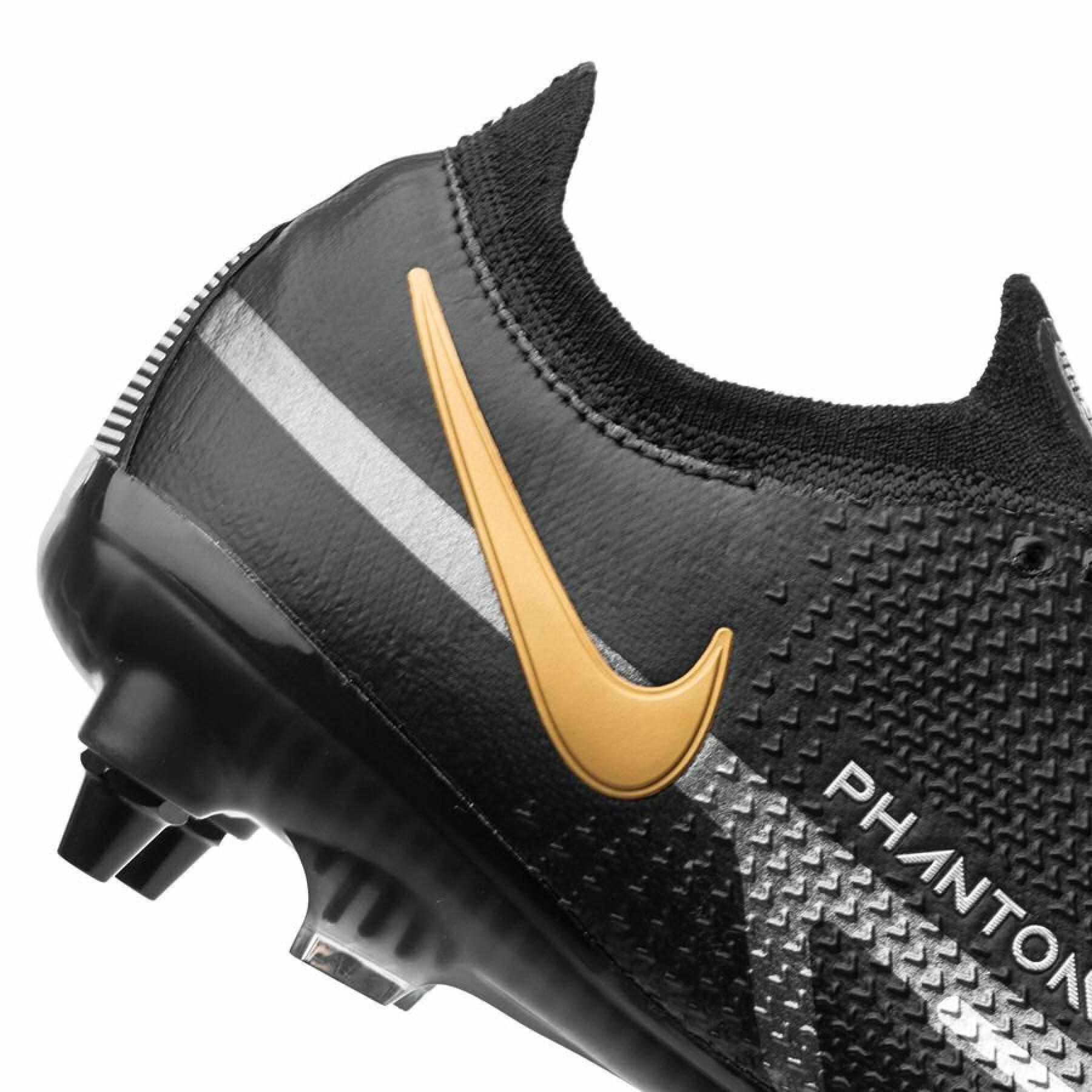 Fußballschuhe Nike Phantom GT2 Élite SG-Pro AC - Shadow pack