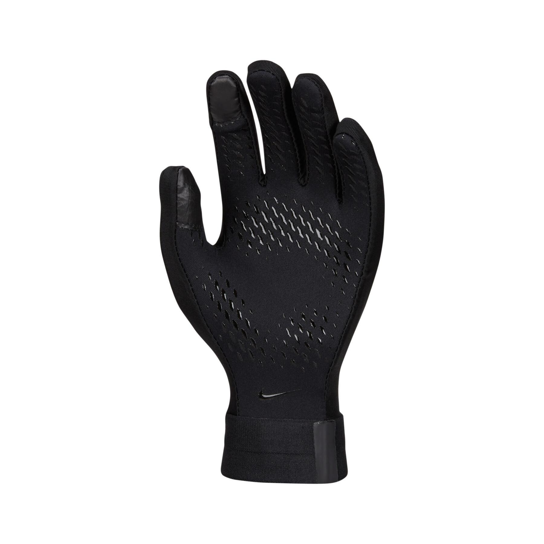 Handschuhe Kind PSG 2021/22