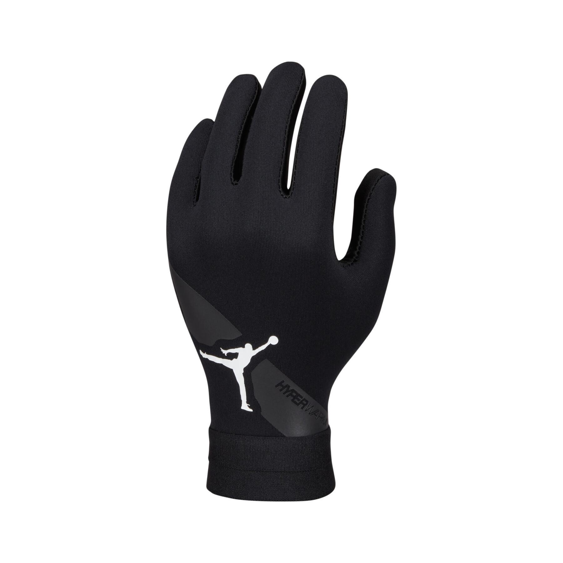 Handschuhe Kind PSG 2021/22