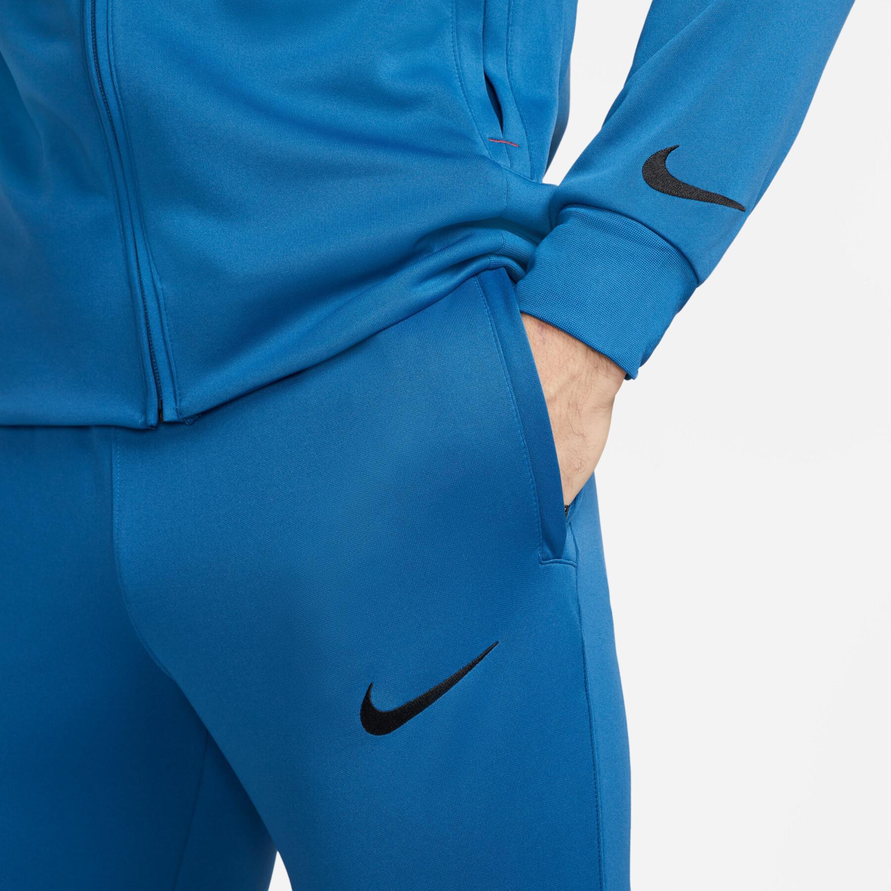 Trainingsanzug Nike Dri-FIT F.C.