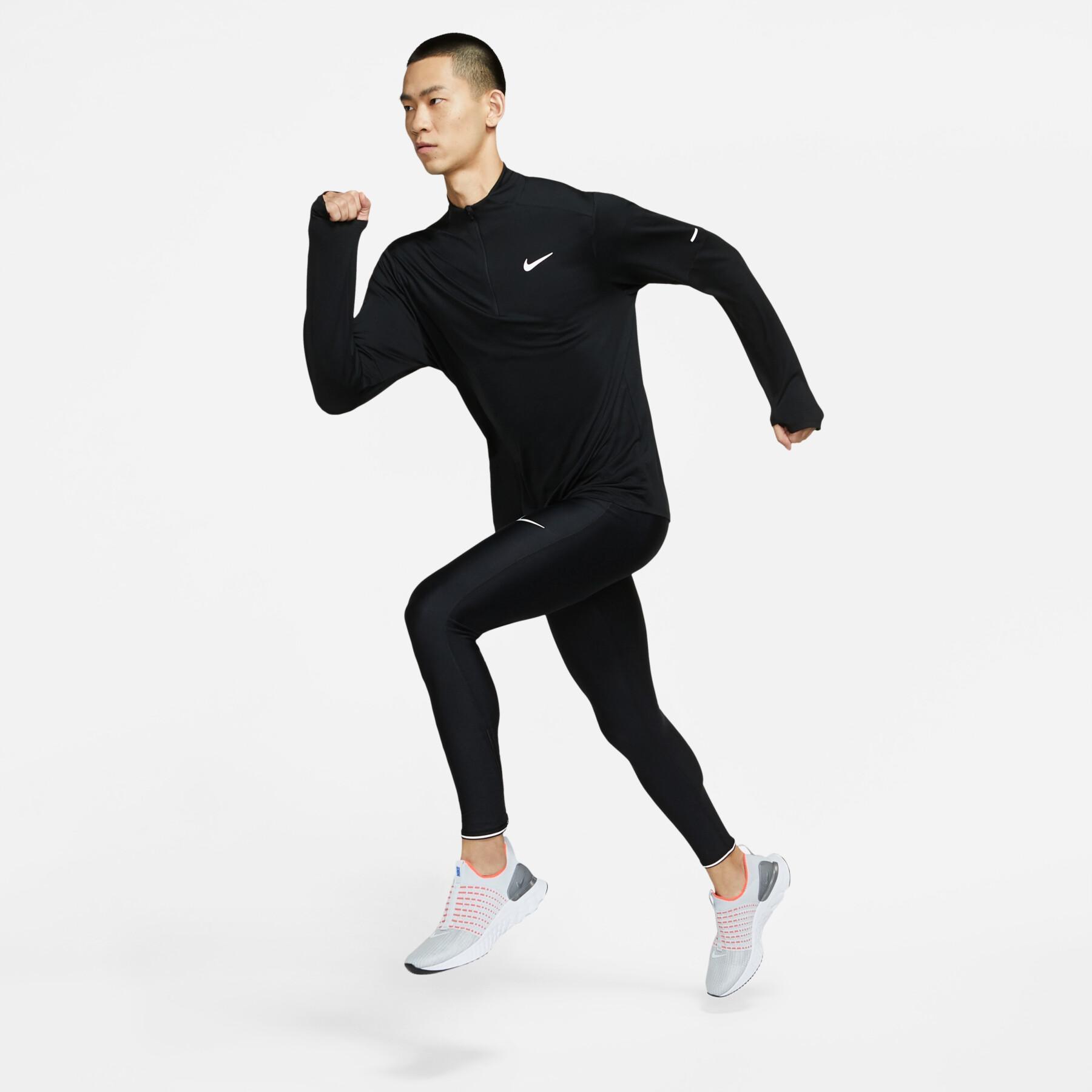 Jacke Nike dynamic fit elmnt top hz