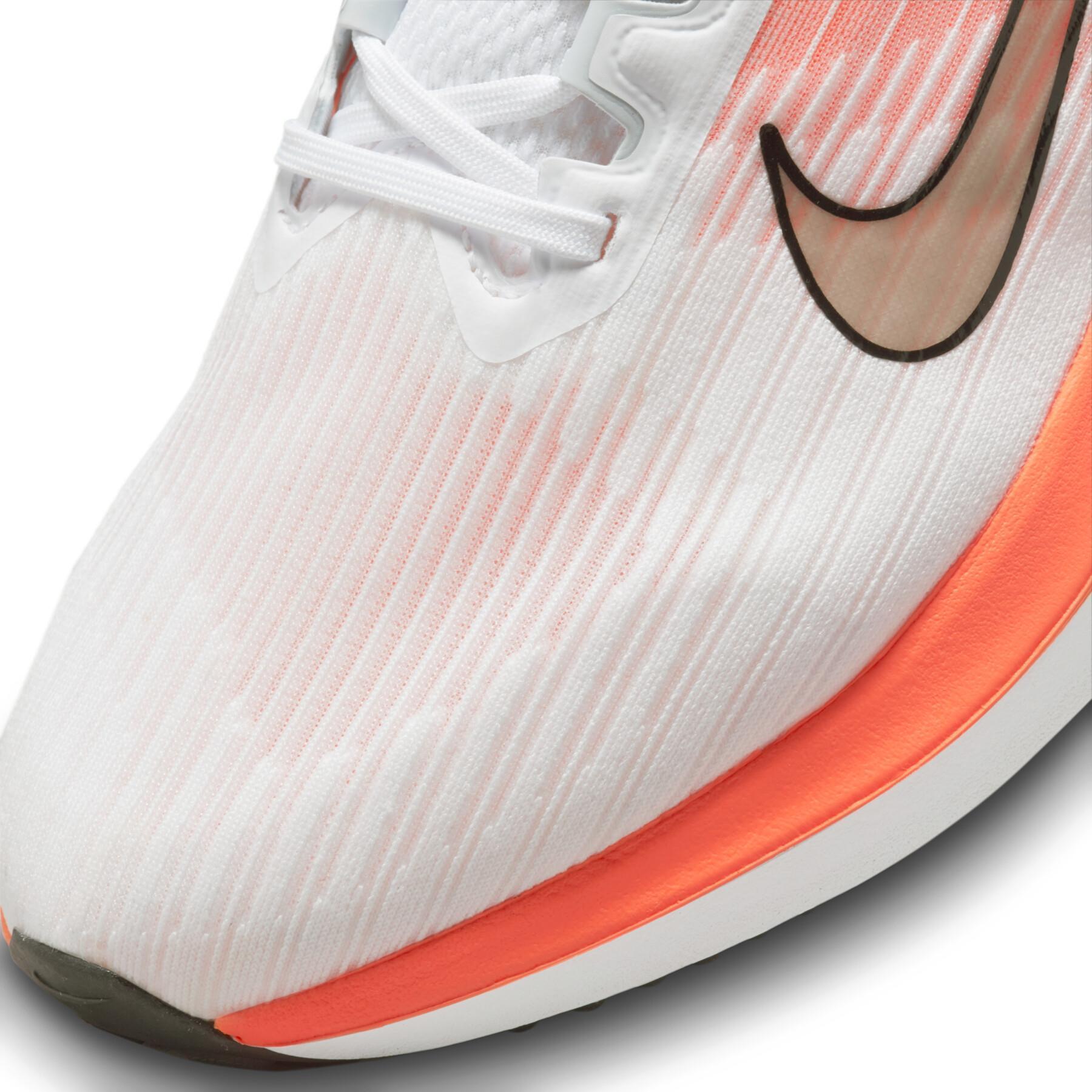 Laufschuhe Nike Air Winflo 9