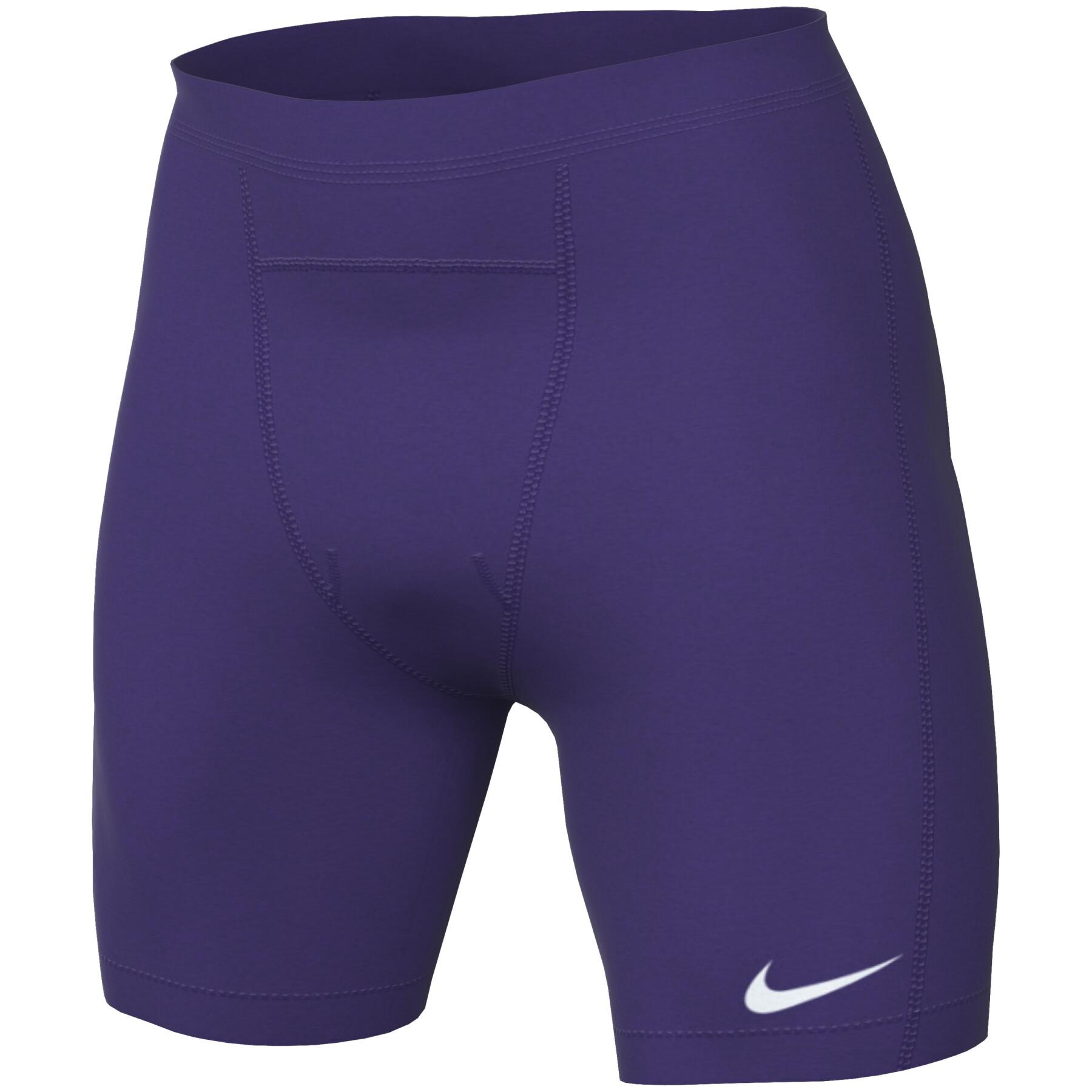Shorts Nike Dri-FIT Strike