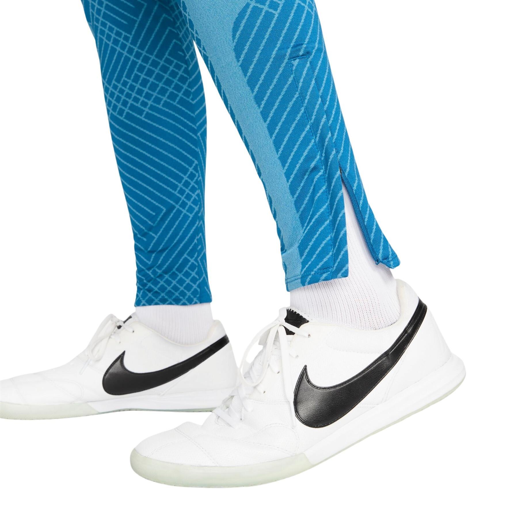 Hose Nike Dri-Fit Strike