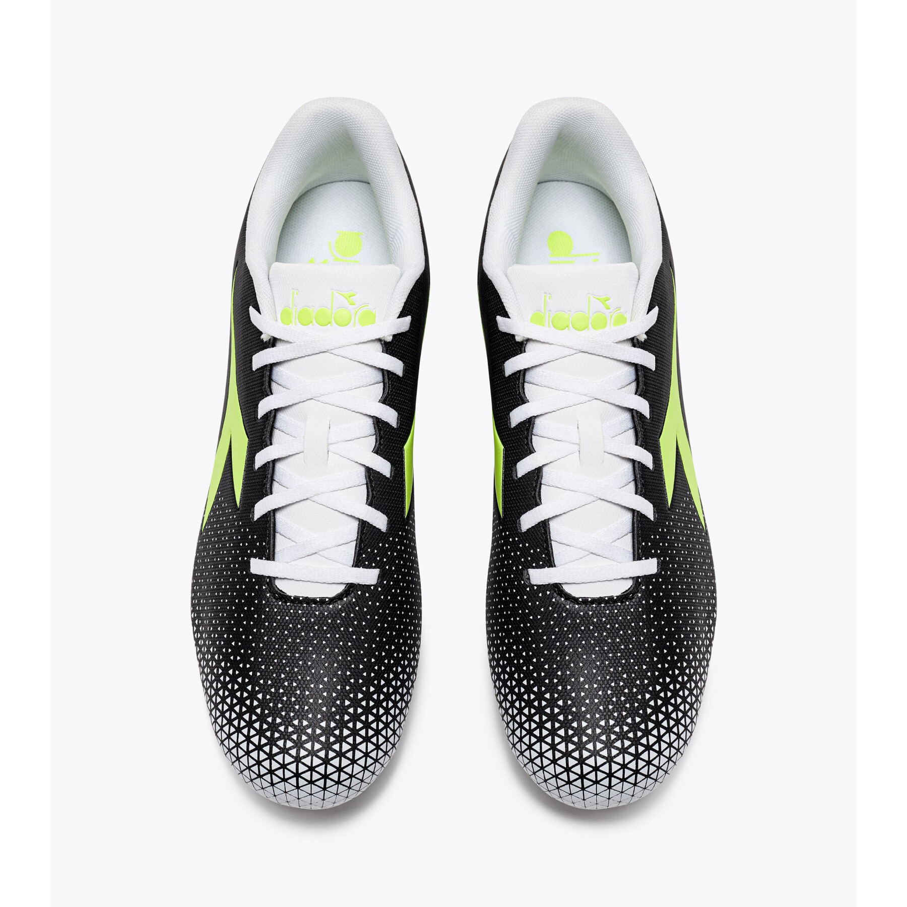 Futsal-Schuhe Diadora Pichichi 6 MG