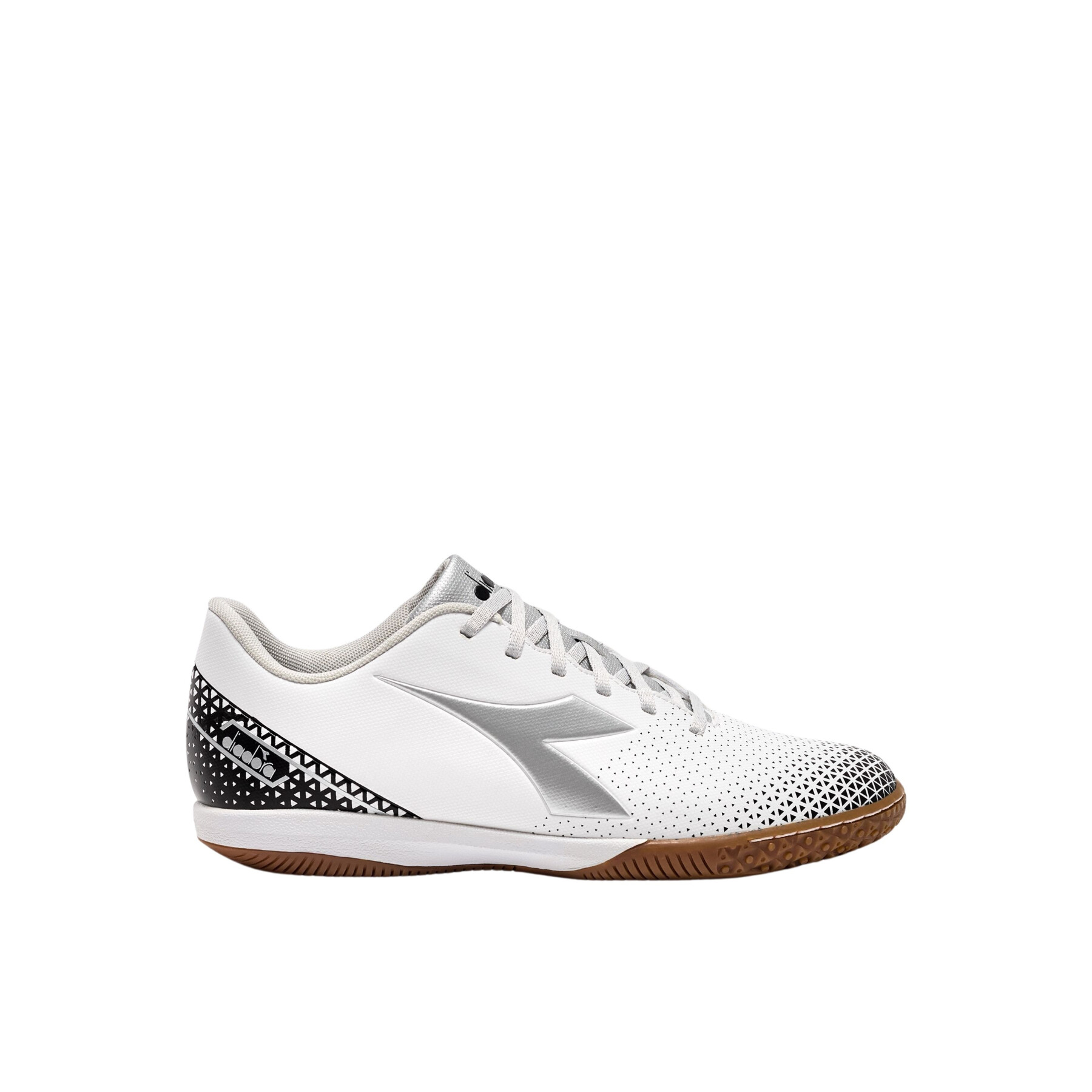 Futsal-Schuhe Diadora Pichichi 6 ID