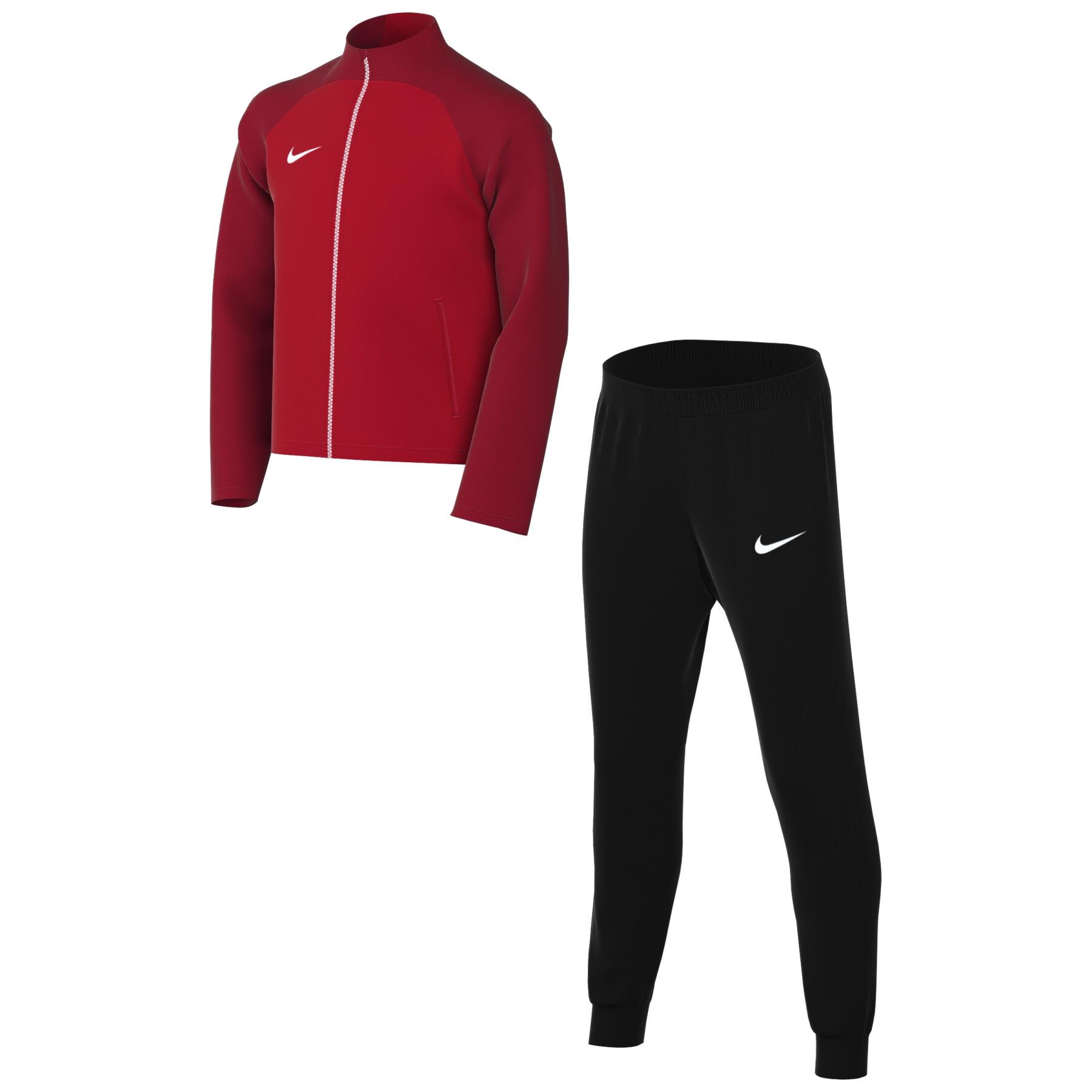 Trainingsanzug für Kinder Nike Dri-FIT Academy Pro