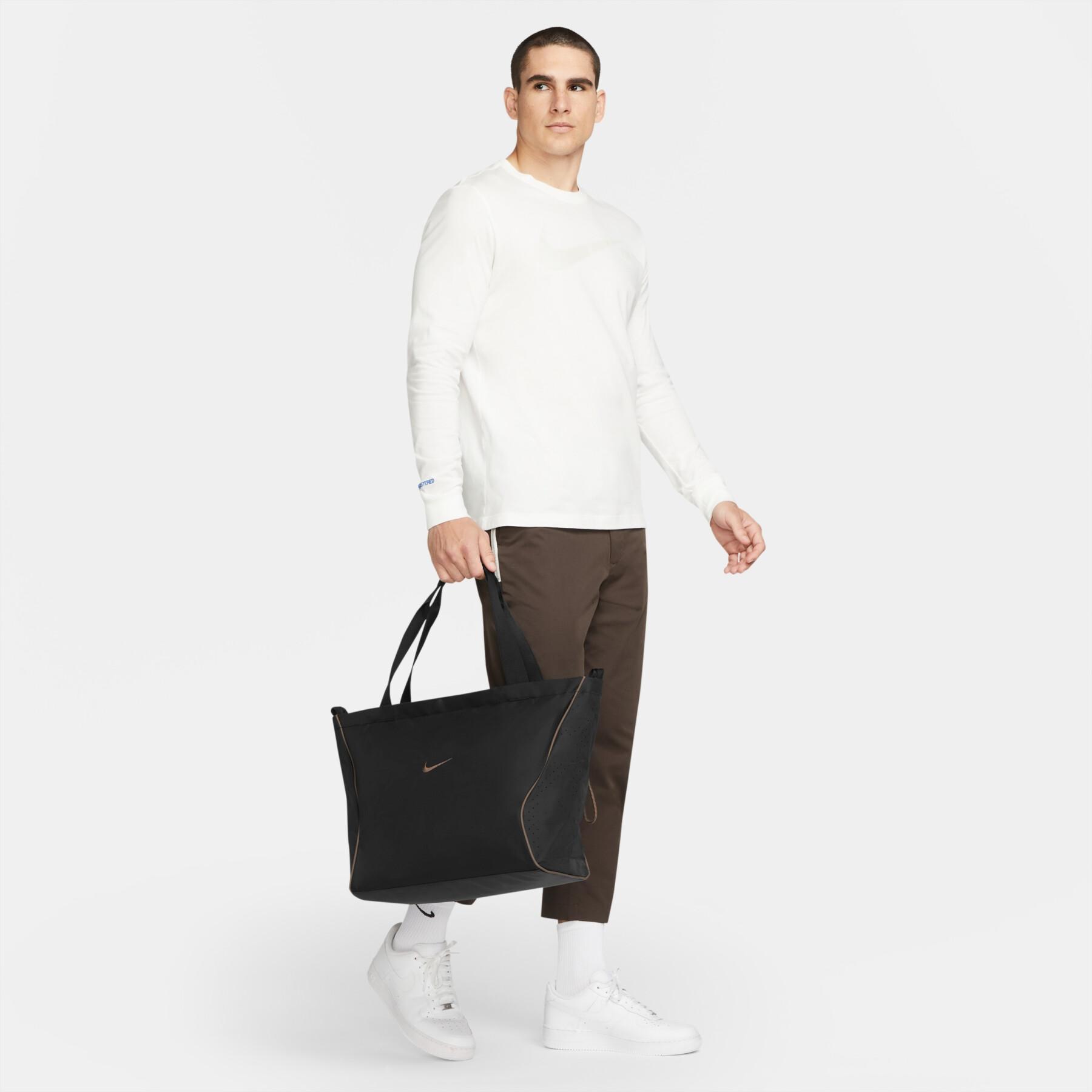 Tote Bag Nike Sportswear Essentials