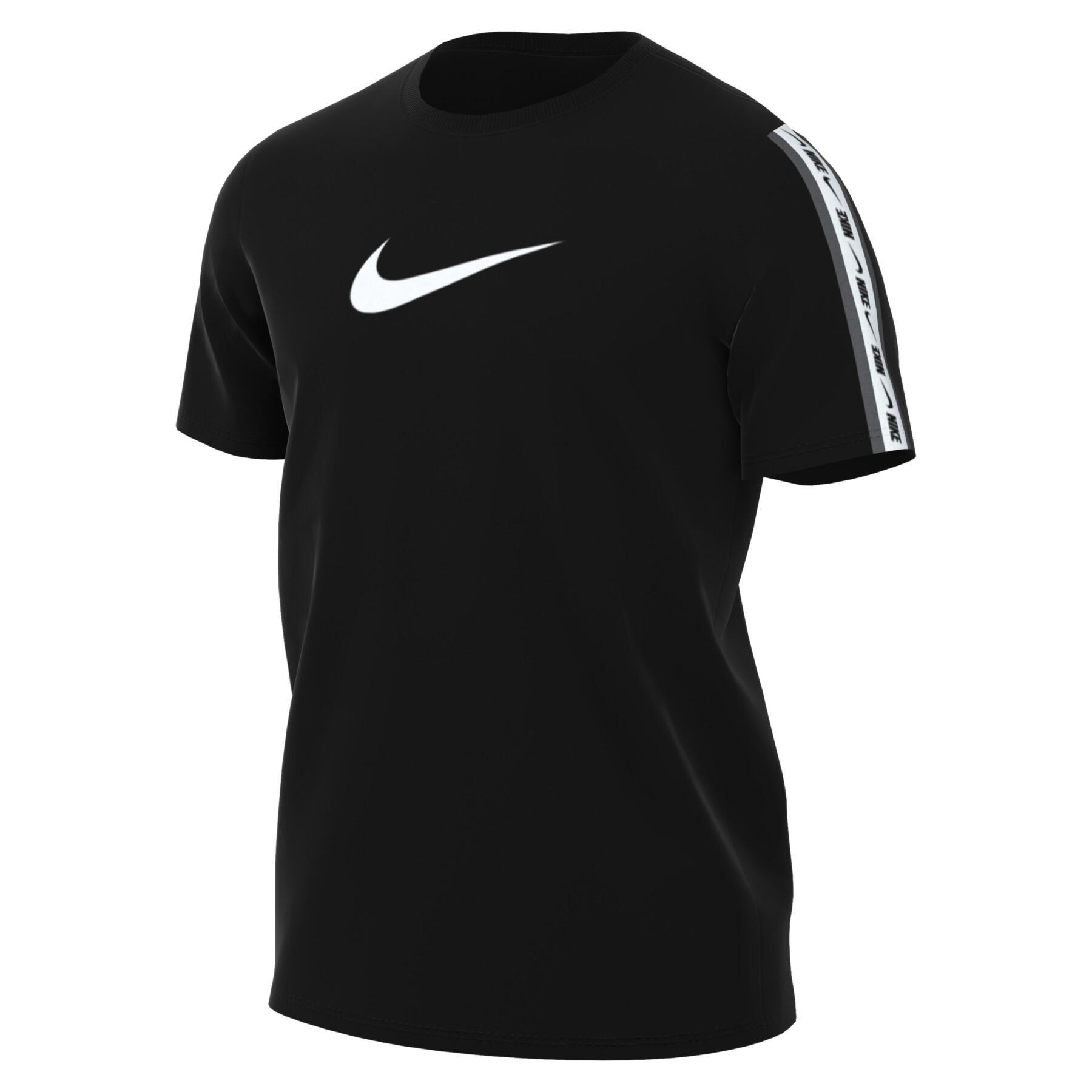 T-Shirt Nike Repeat
