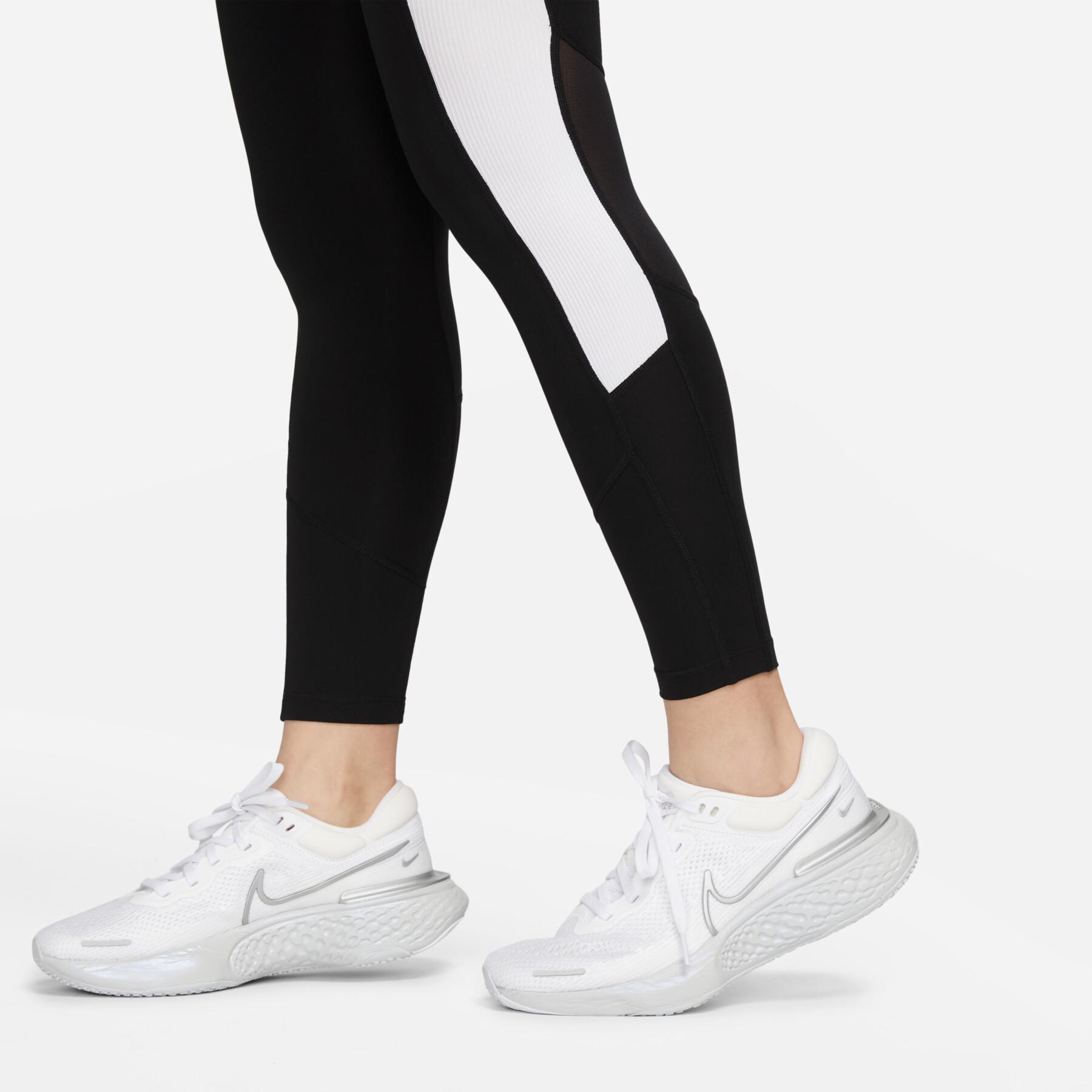 Leggings für Frauen Nike Air Dri-FIT
