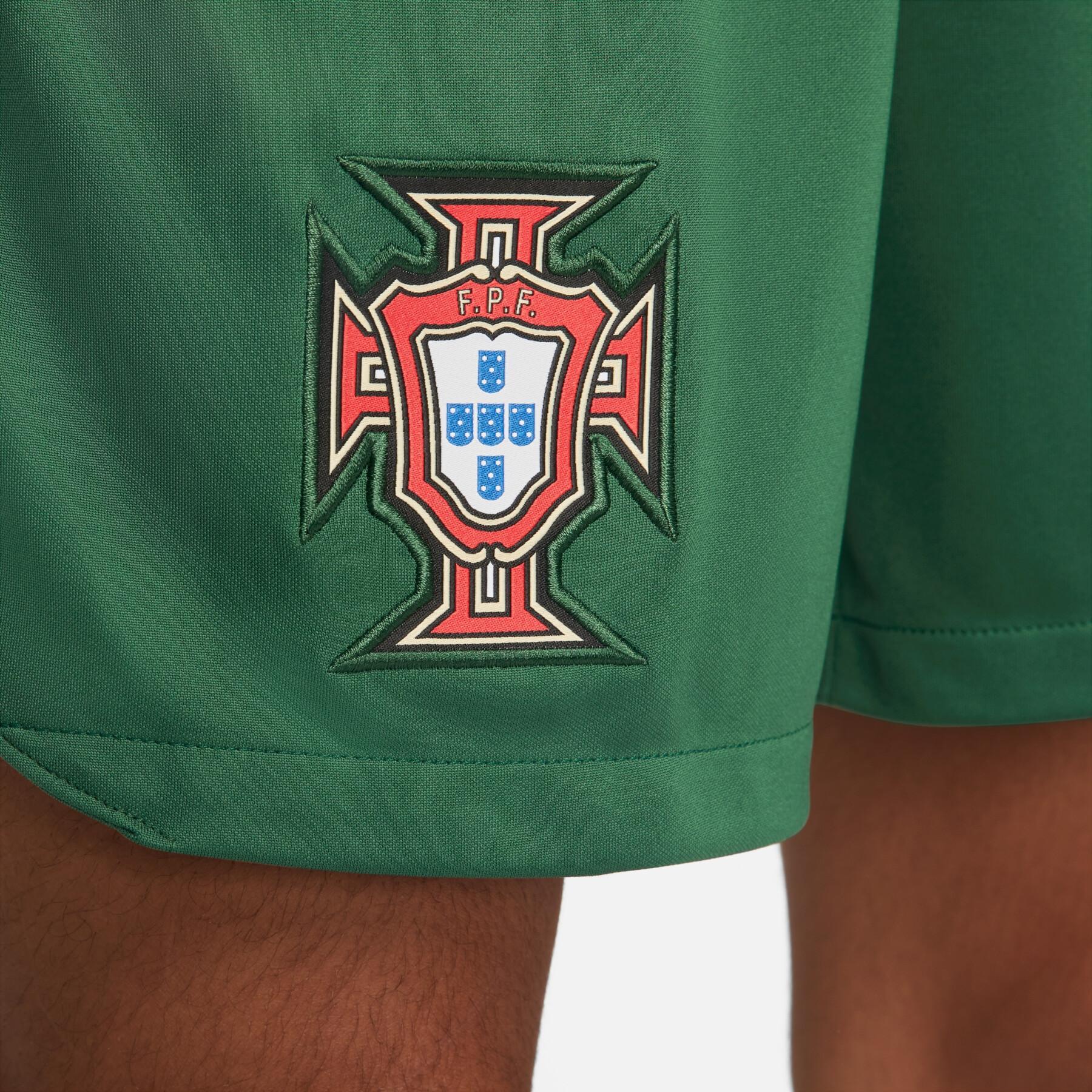 Heimshorts Weltmeisterschaft 2022 Portugal