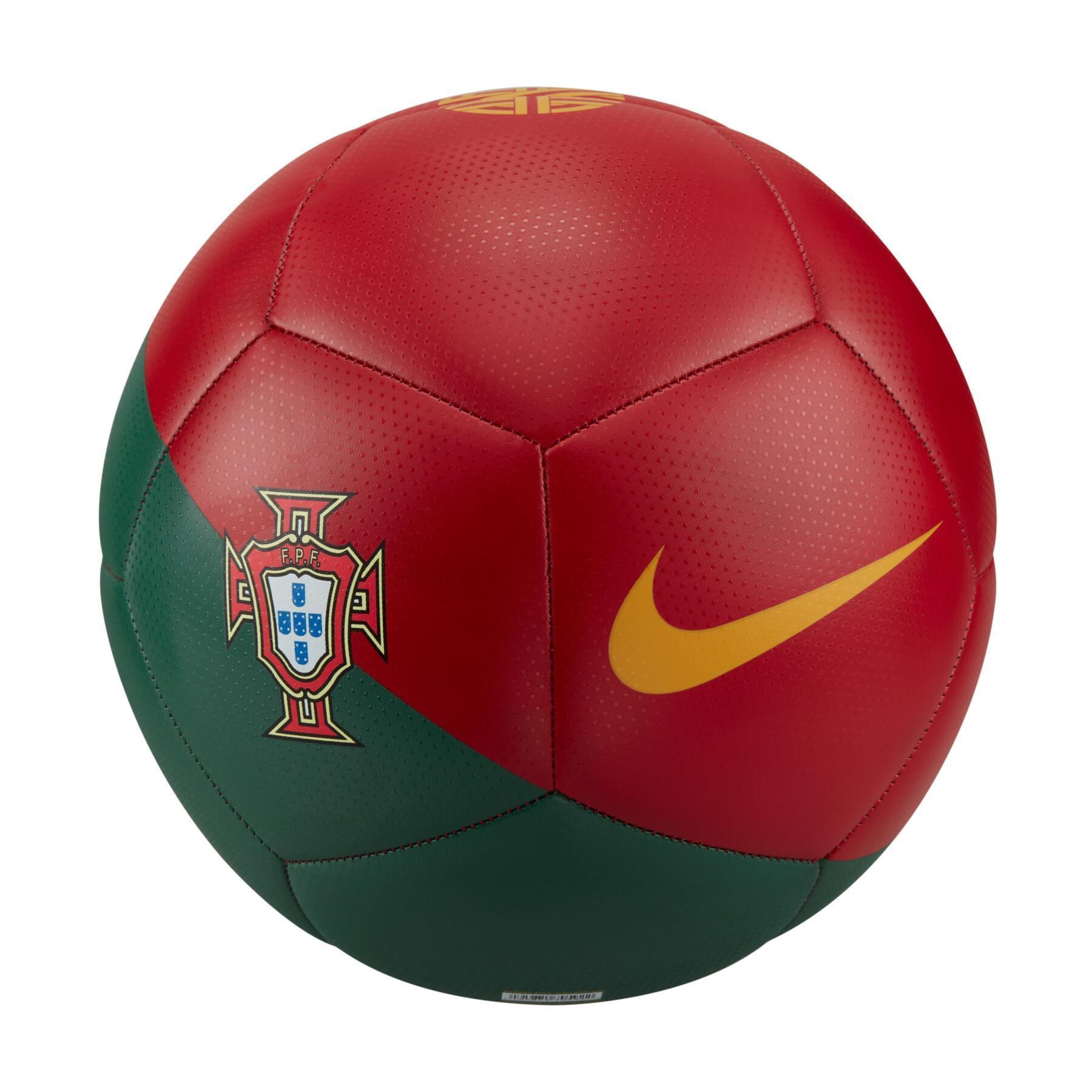 Ball Weltmeisterschaft 2022 Portugal
