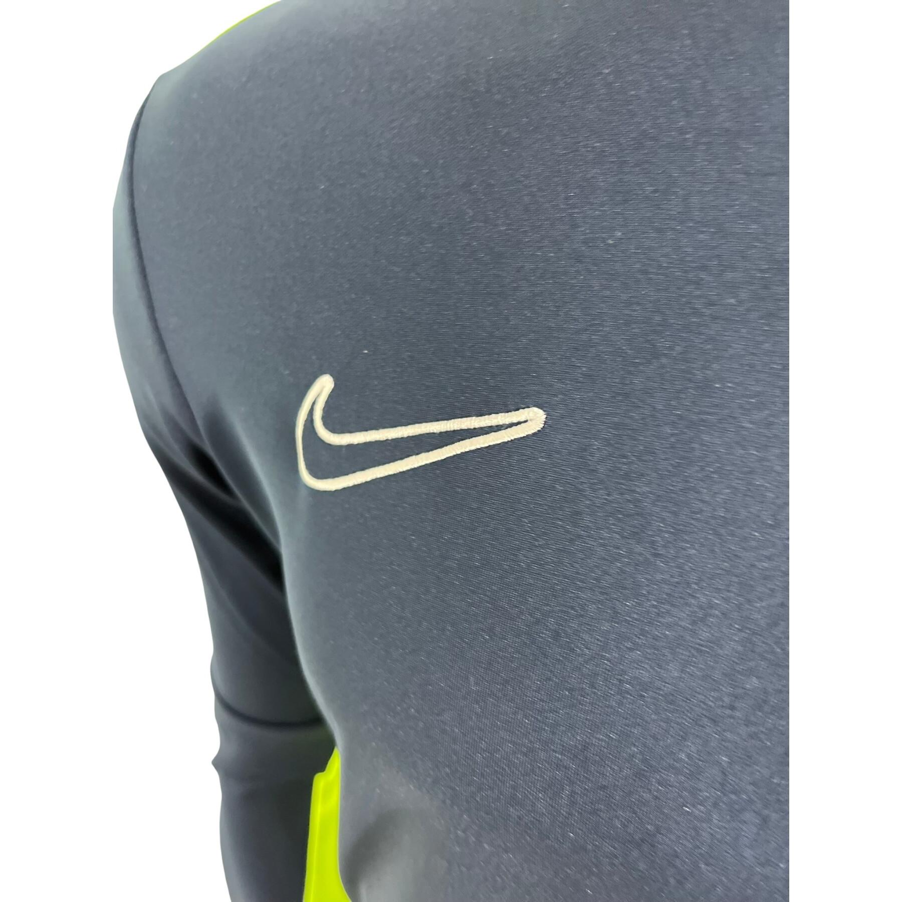 Langarmshirt Nike Dri-FIT Academy