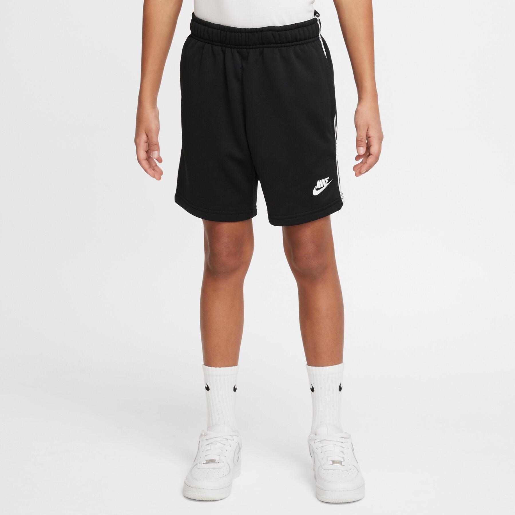 Shorts für Kinder Nike