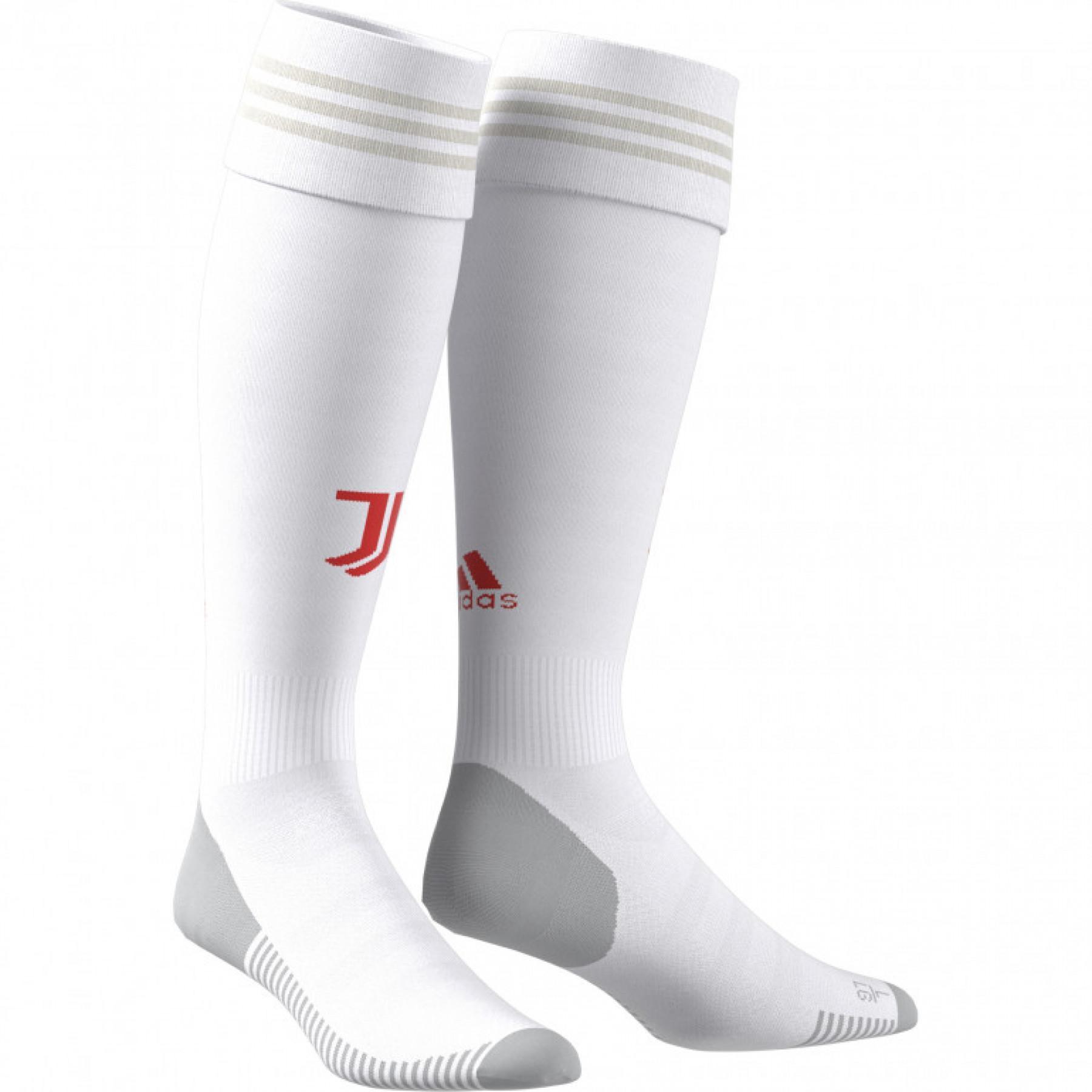 Outdoor-Socken Juventus 2019/20
