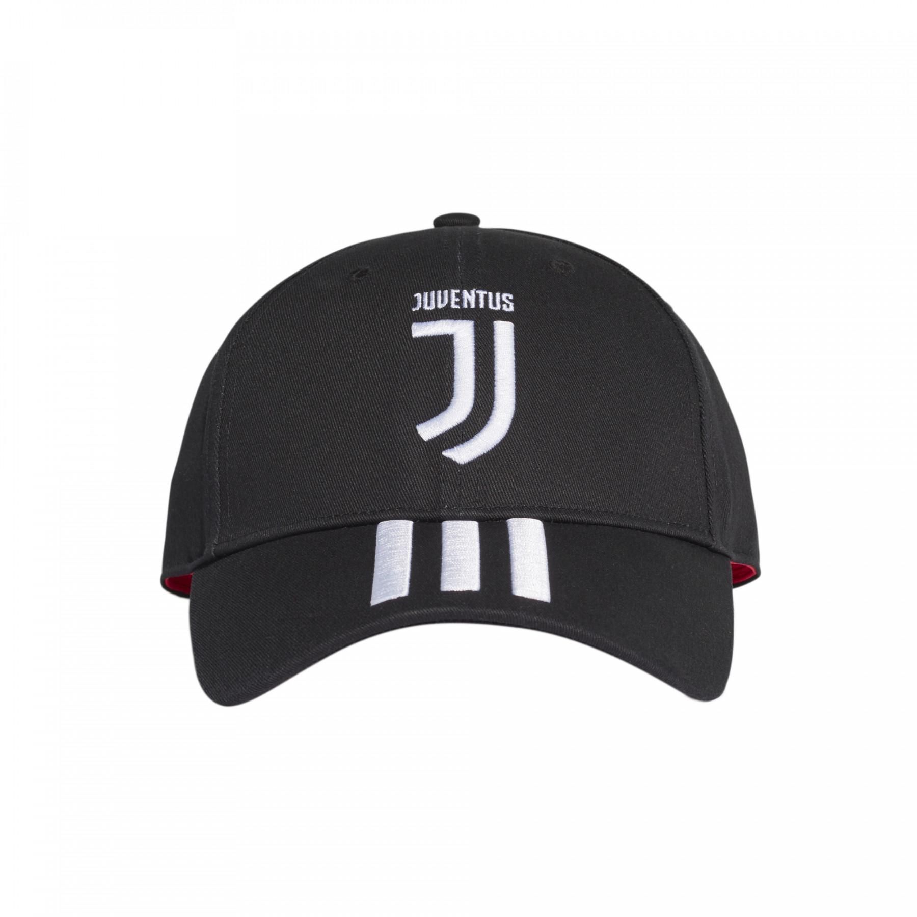 Kappe Juventus