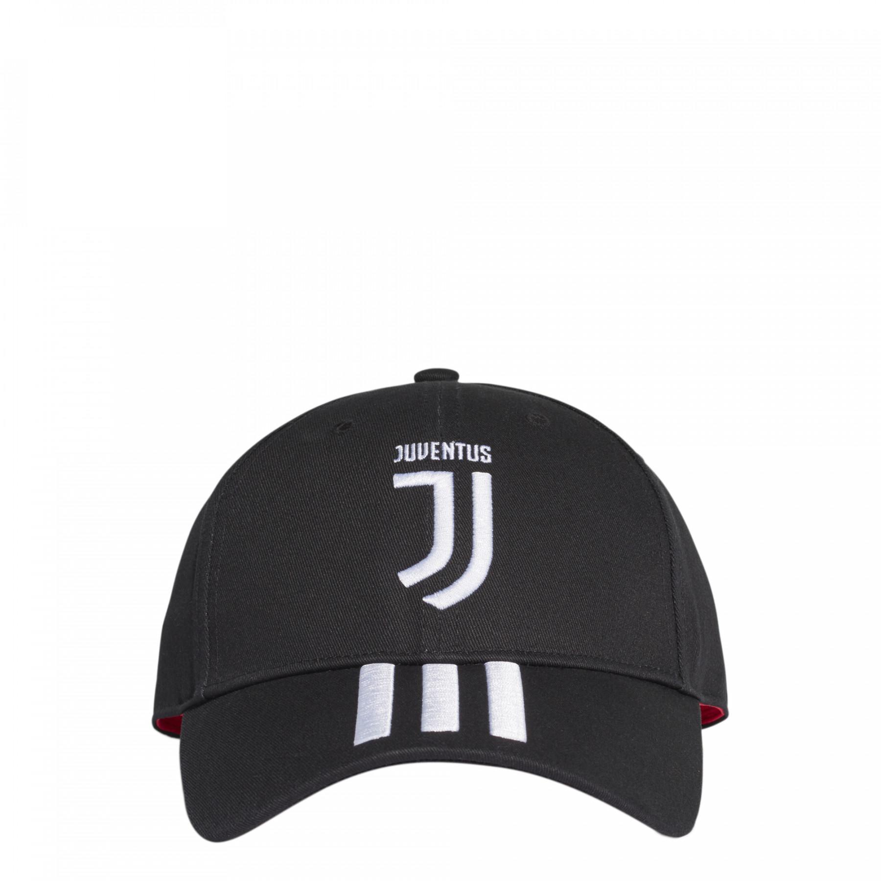 Kappe Juventus