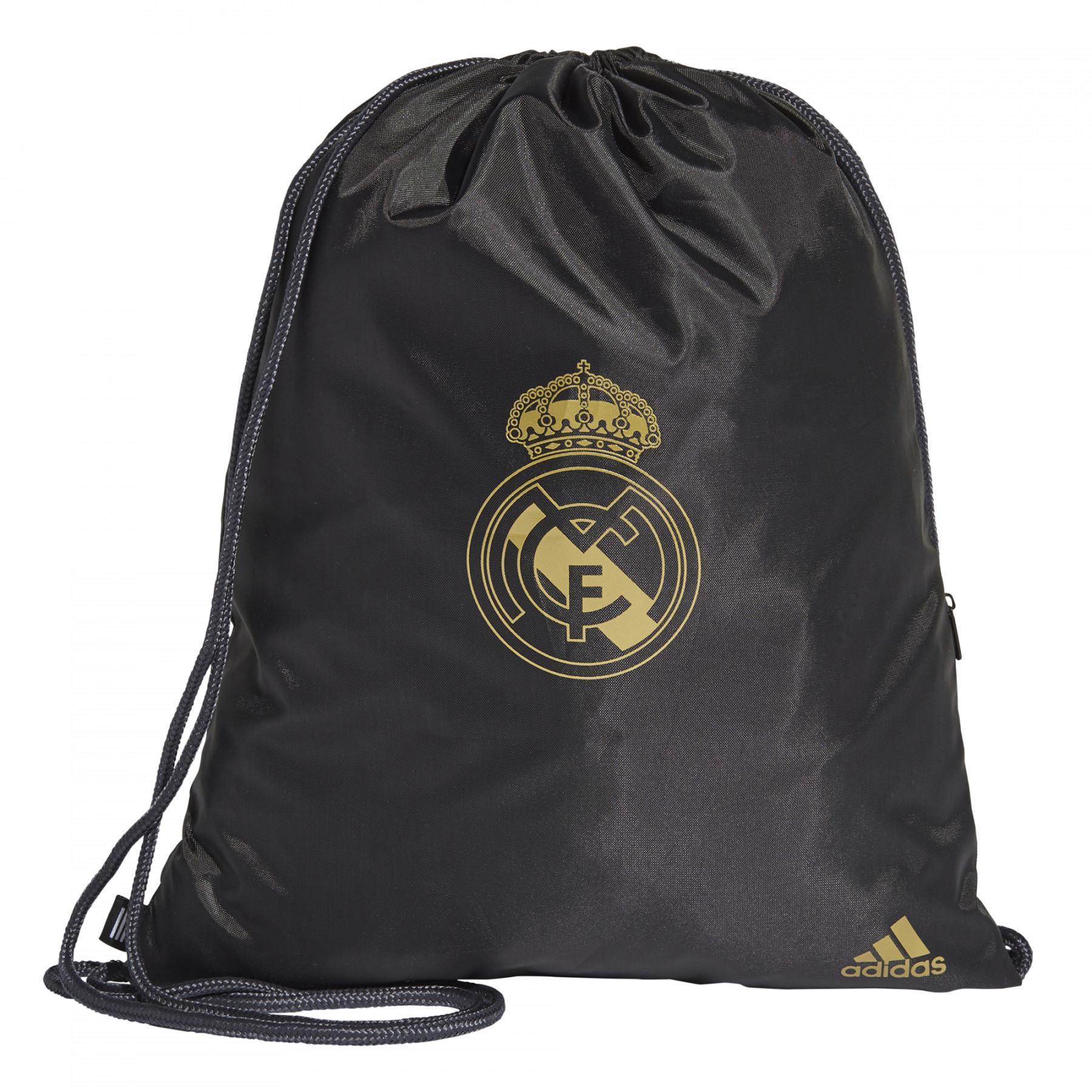 Tasche Real Madrid