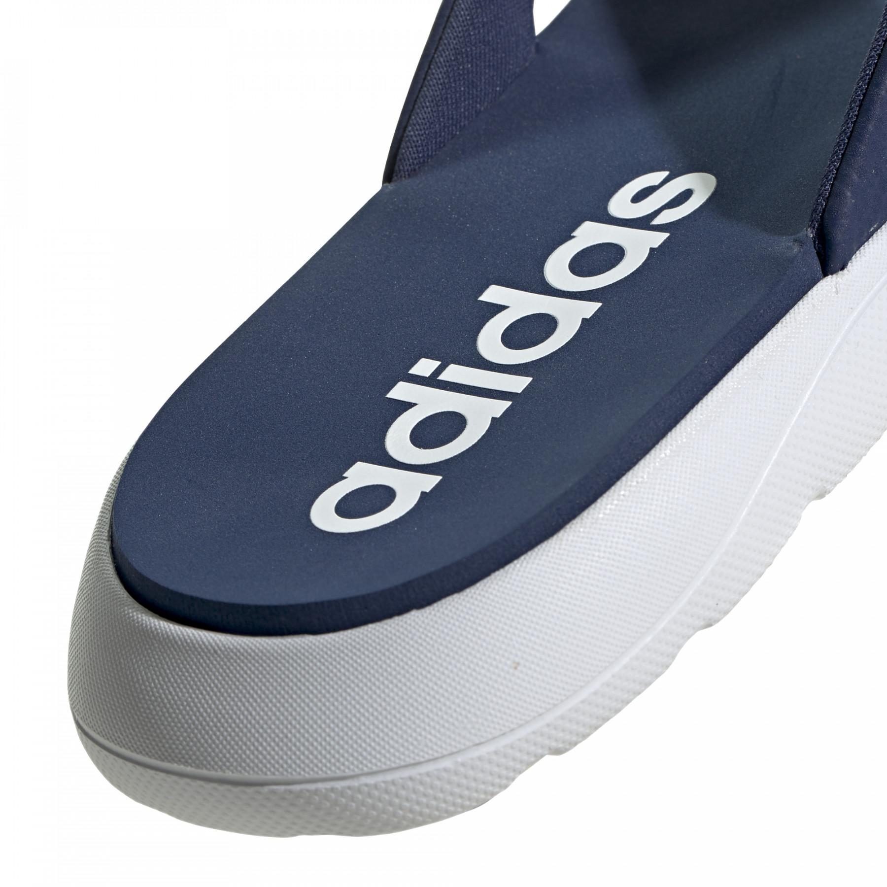 Slides adidas Comfort