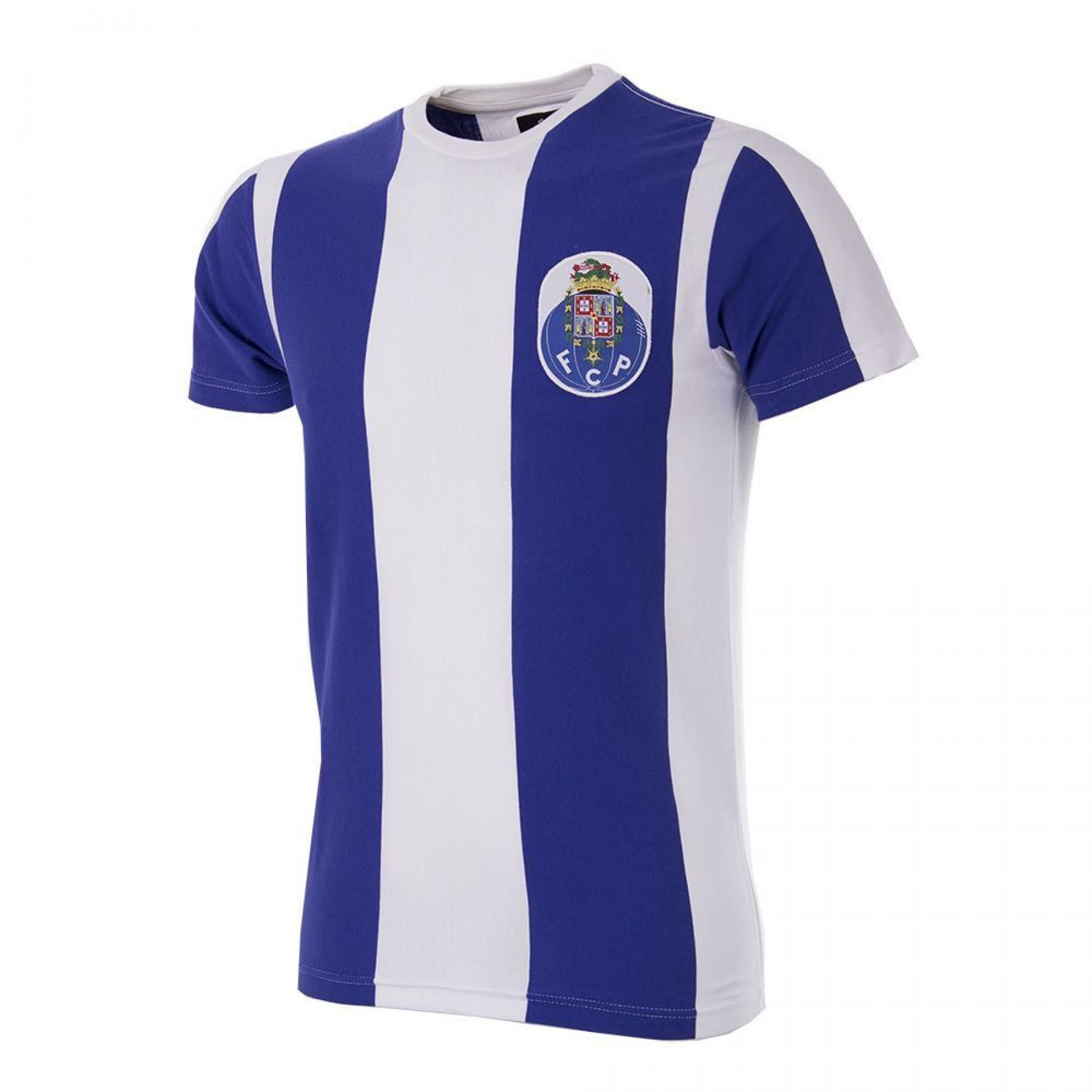 T-Shirt Copa FC Porto