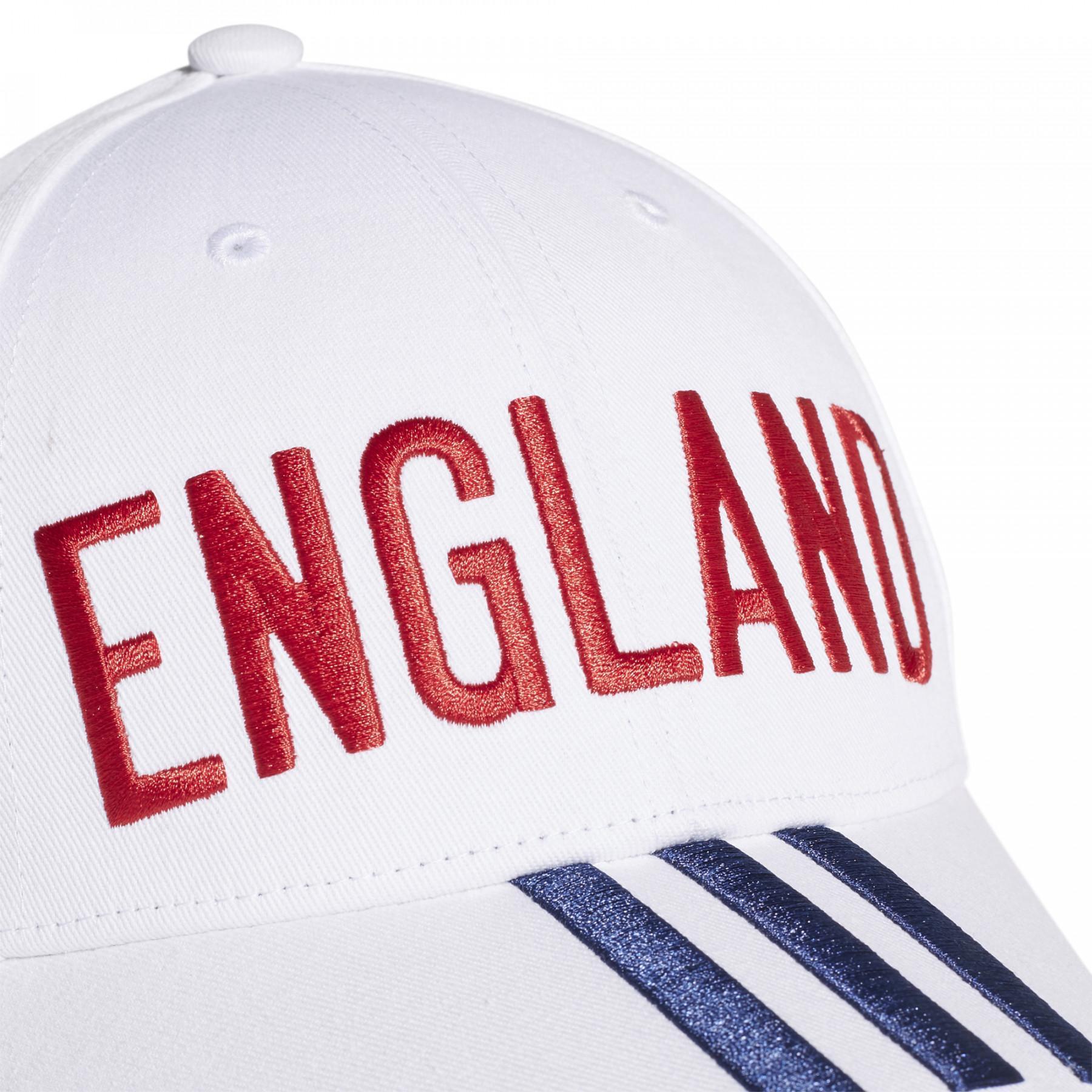 Kappe adidas Angleterre Fan 2020