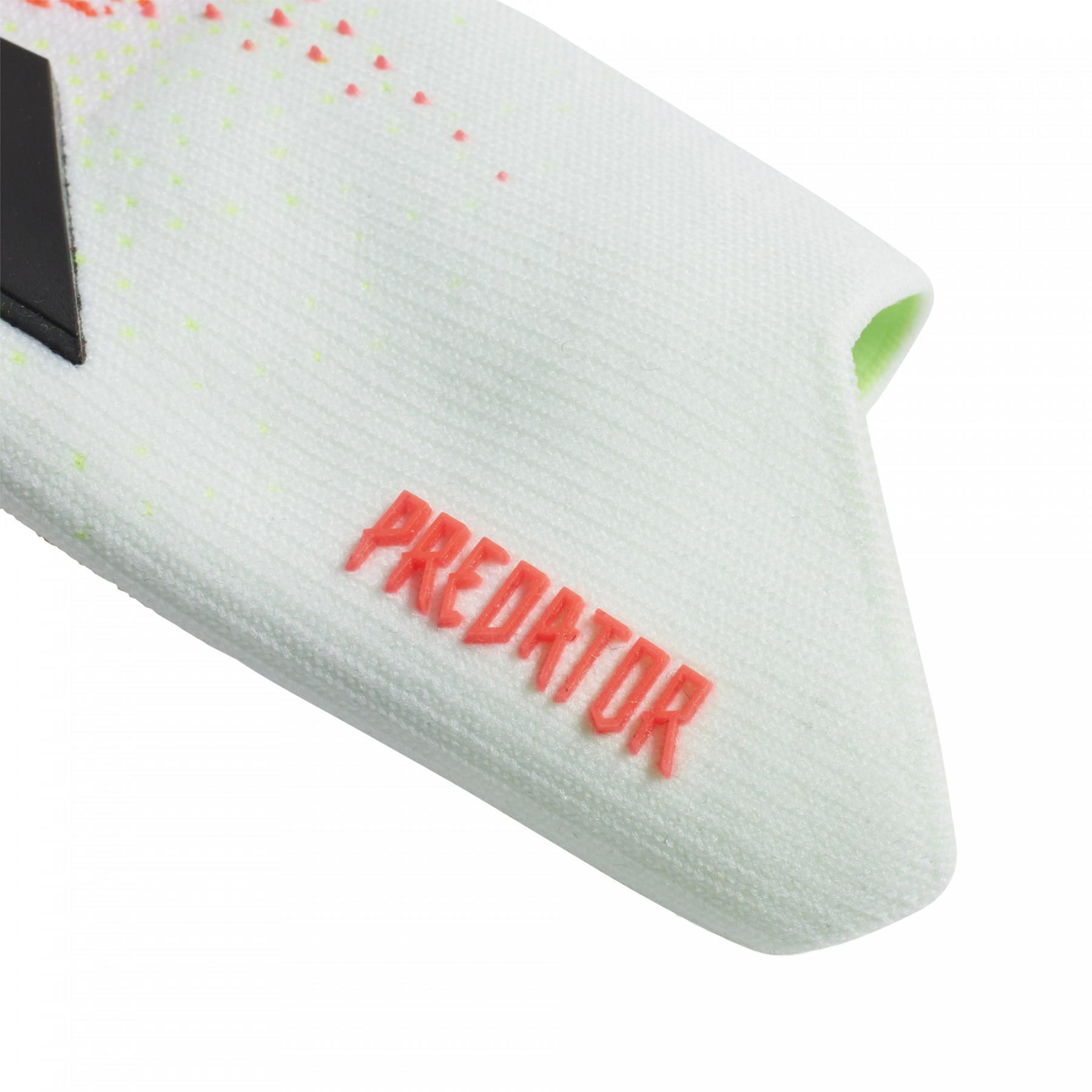 Torwarthandschuhe adidas Predator 20 Pro Promo