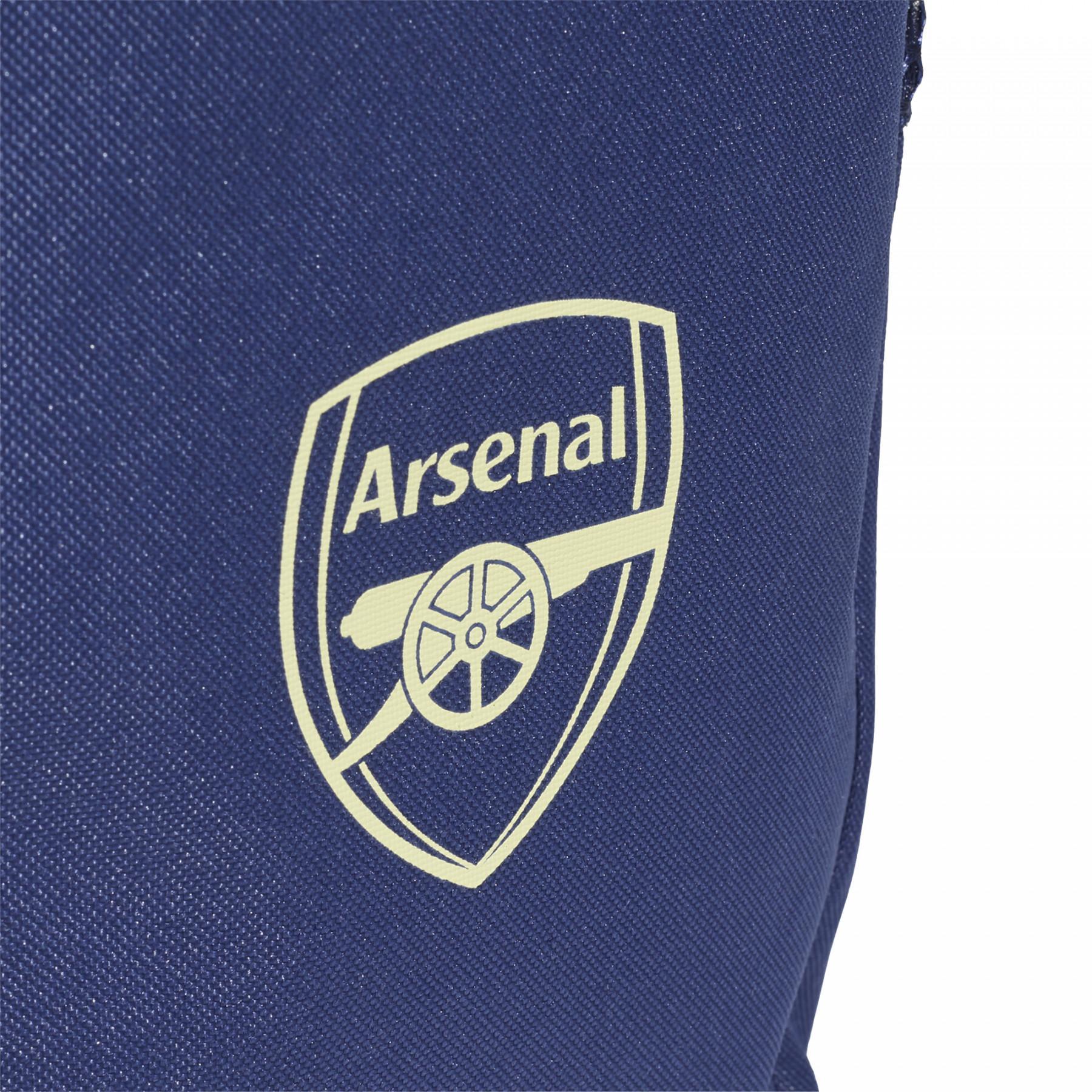 Tasche Arsenal Boot