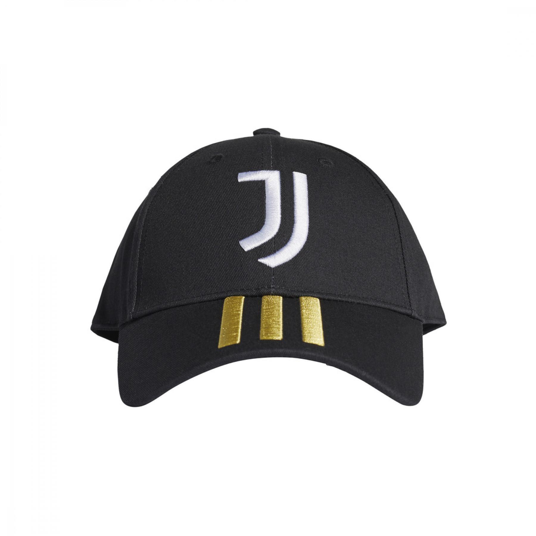 Baseballkappe Juventus