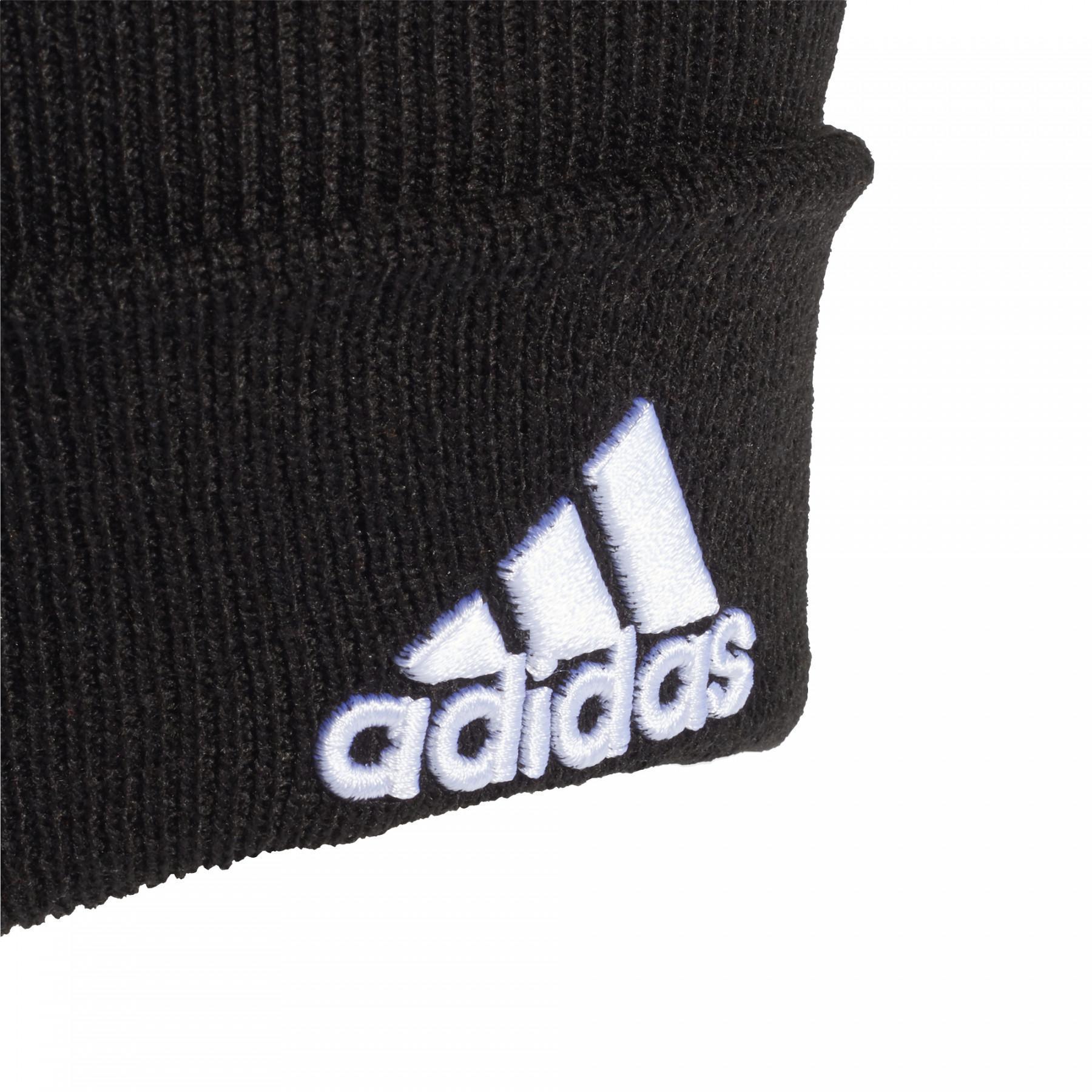 Mütze adidas Logo