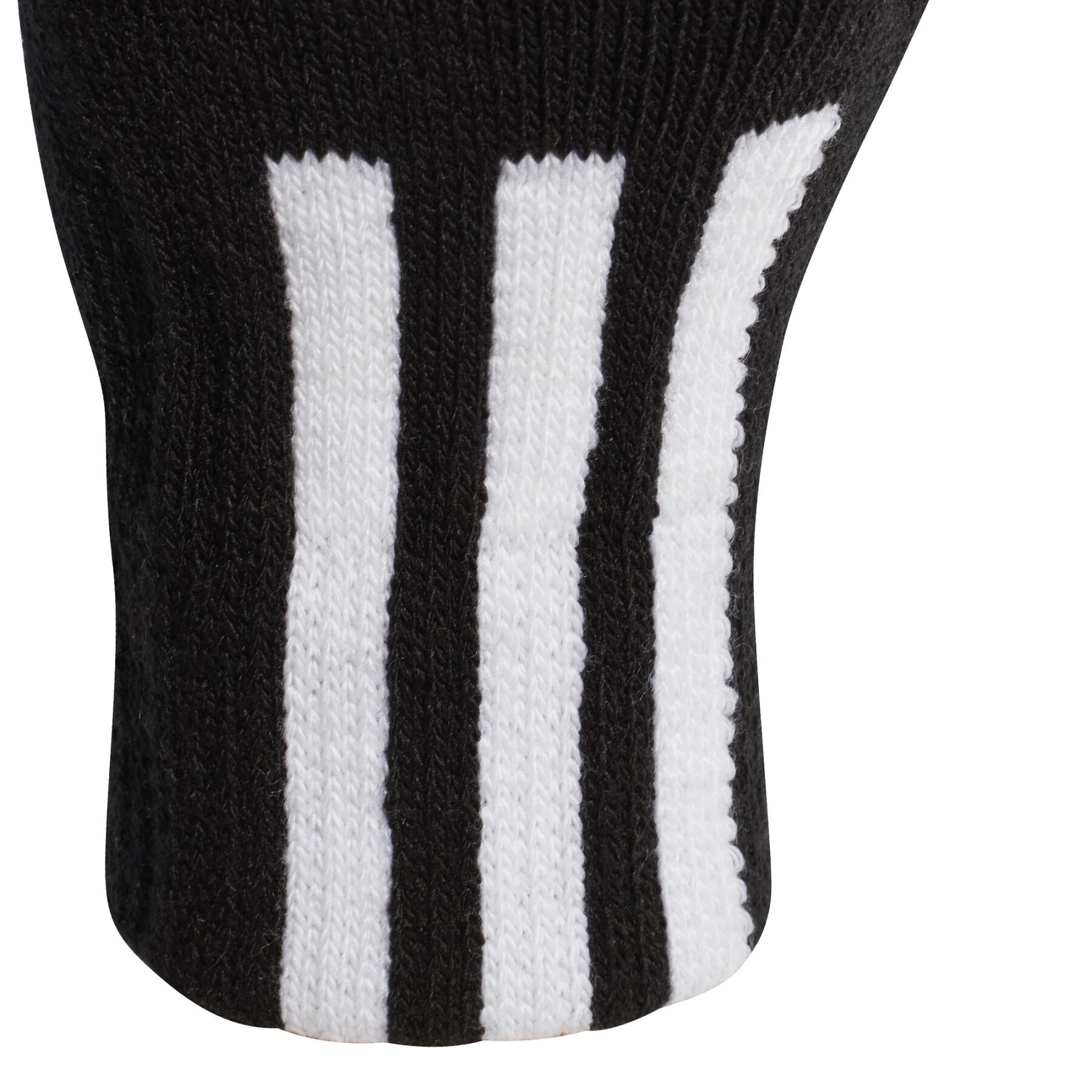 Handschuhe adidas 3-Stripes Conductive