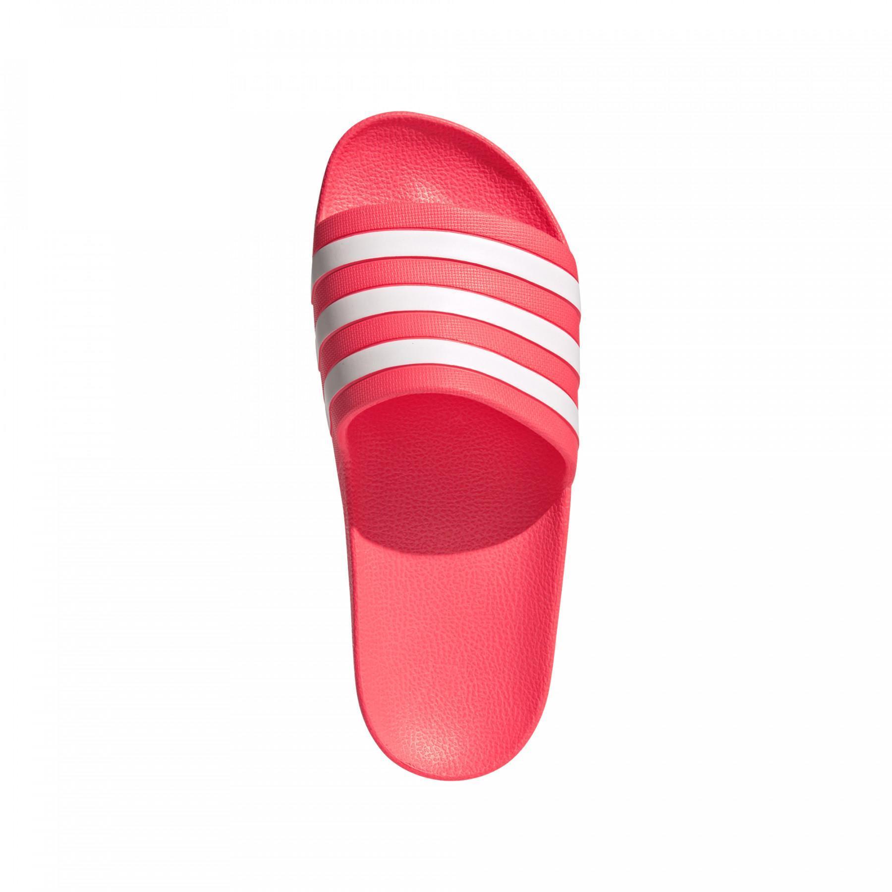 Damen-Flip-Flops adidas Adilette Aqua