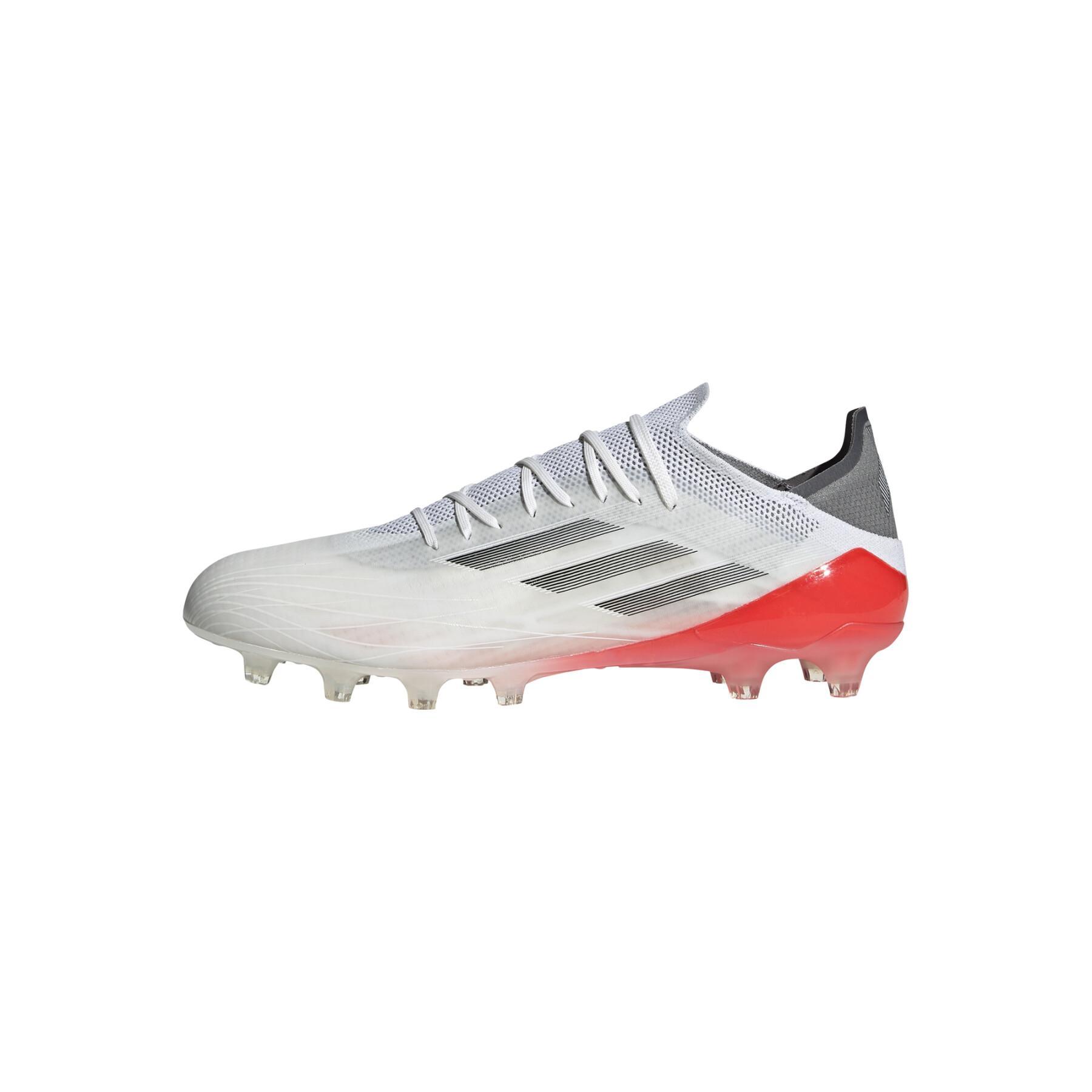 Fußballschuhe adidas X Speedflow.1