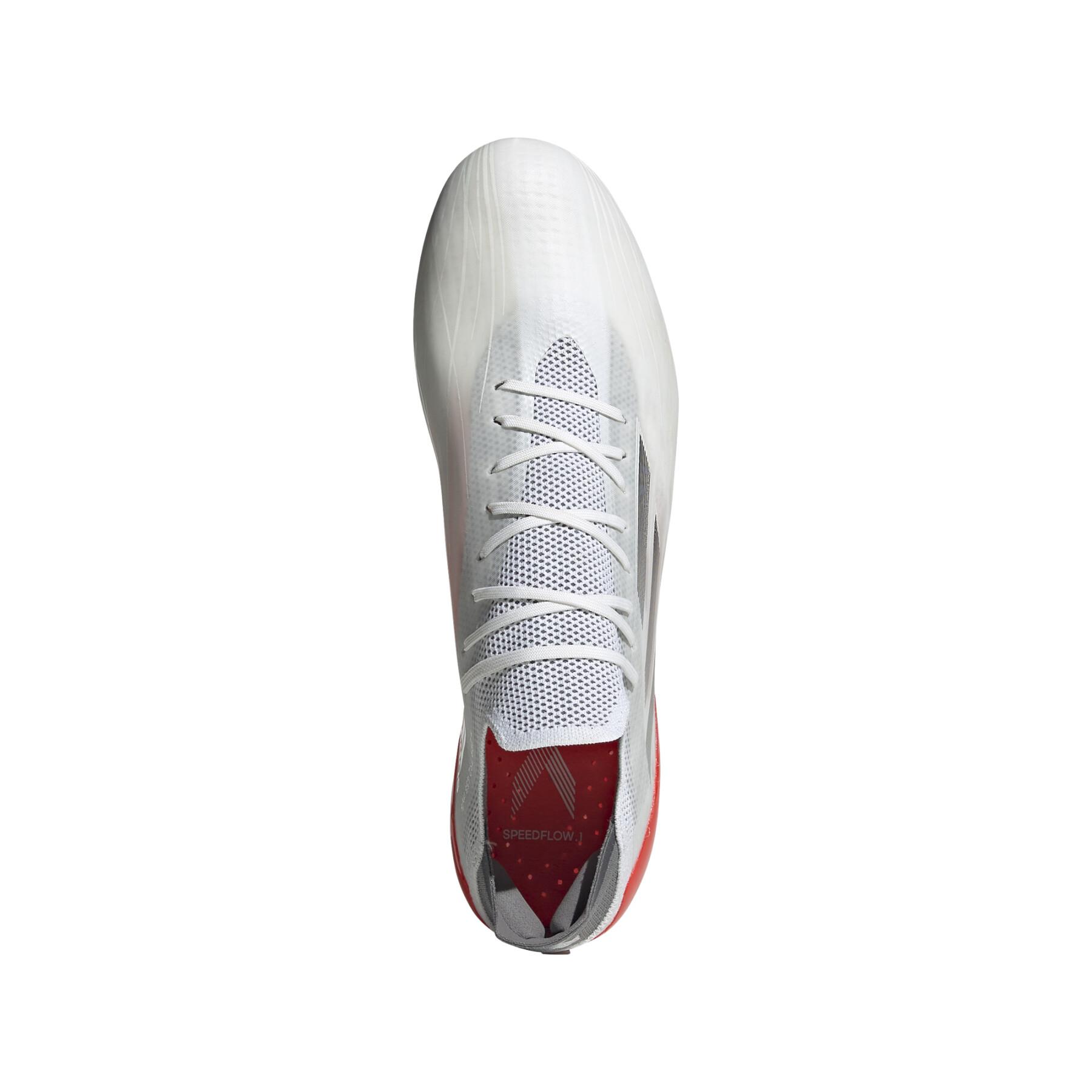Fußballschuhe adidas X Speedflow.1